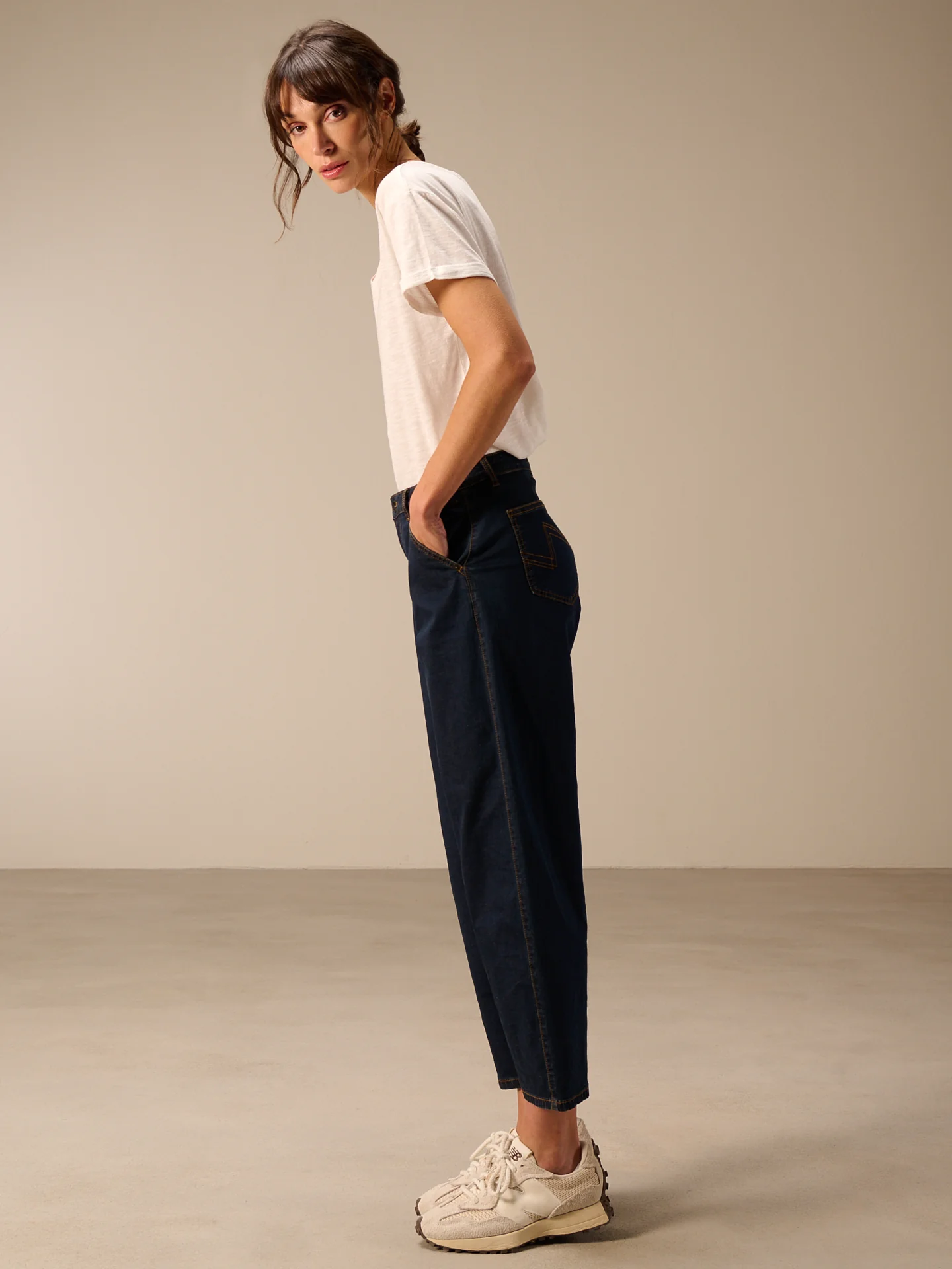 Jeans Barrel - Image 6