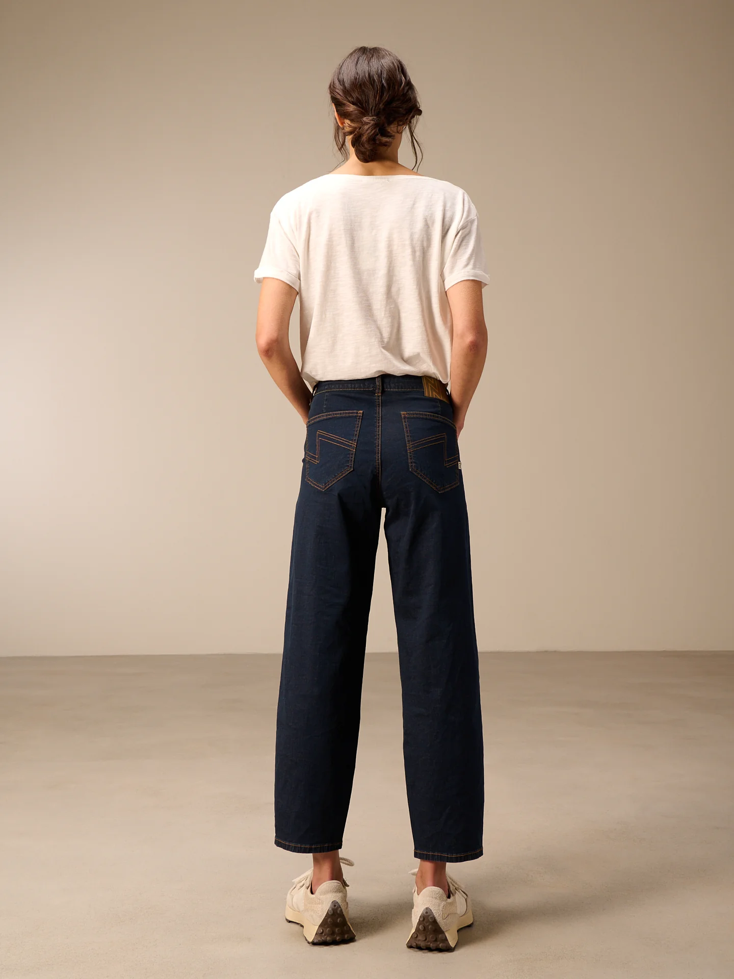 Jeans Barrel - Image 7