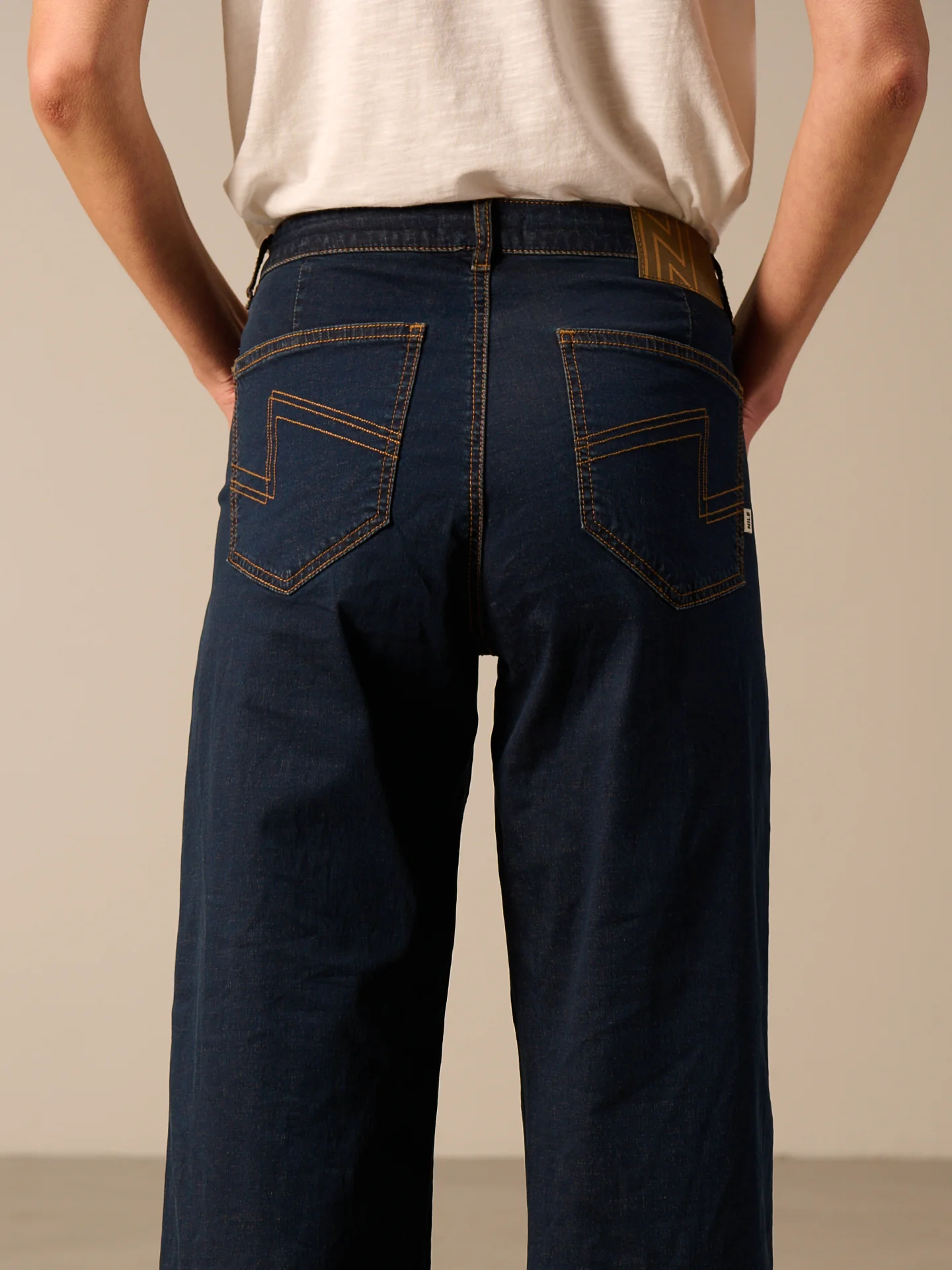 Jeans Barrel - Image 8