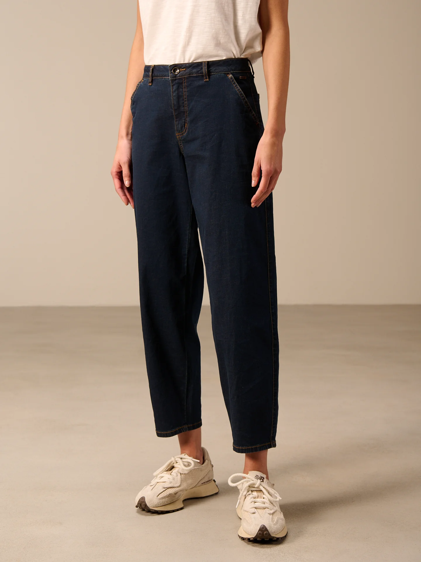 Jeans Barrel - Image 9