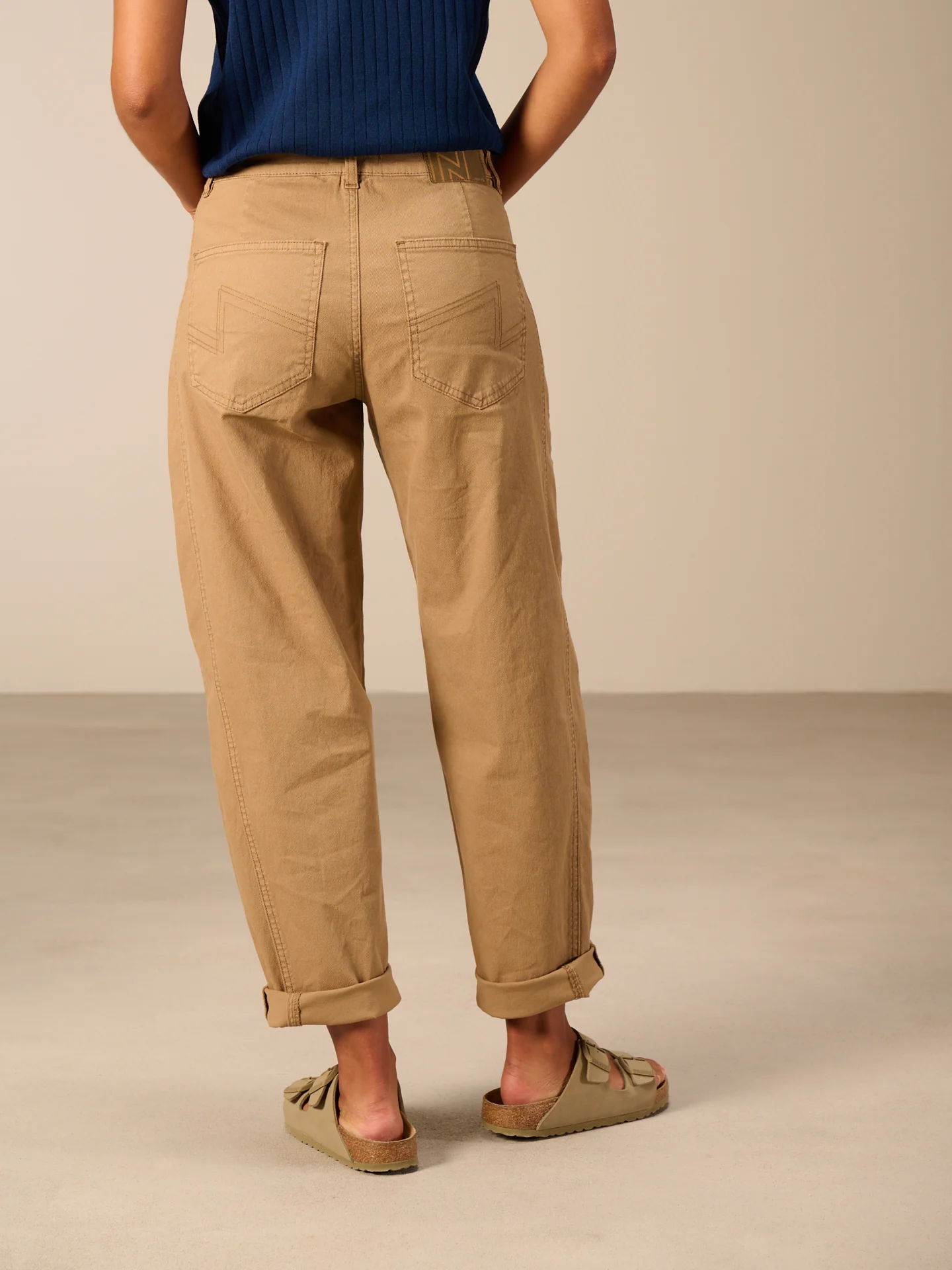 Hose Barrel - Image 10