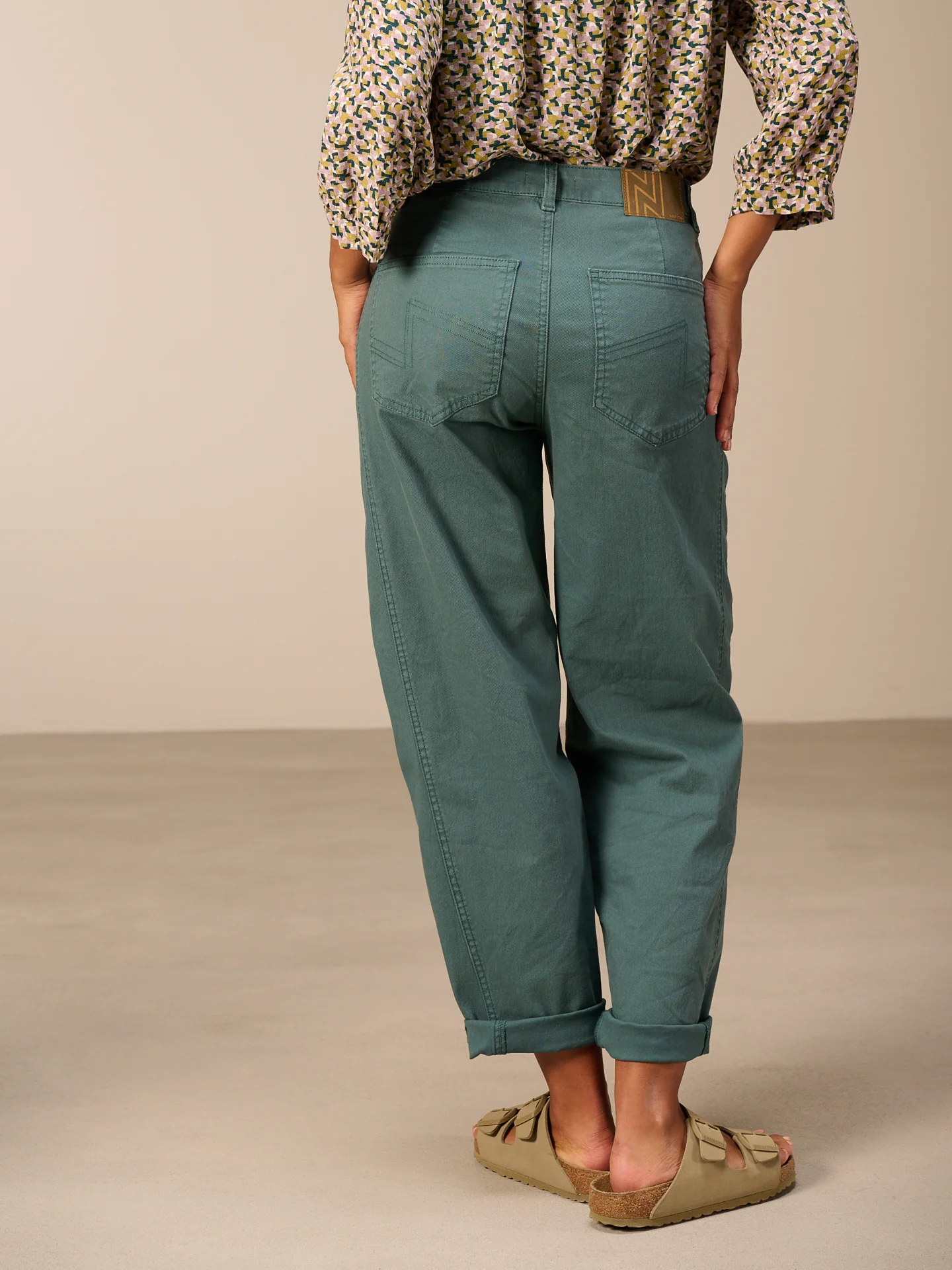 Hose Barrel - Image 15