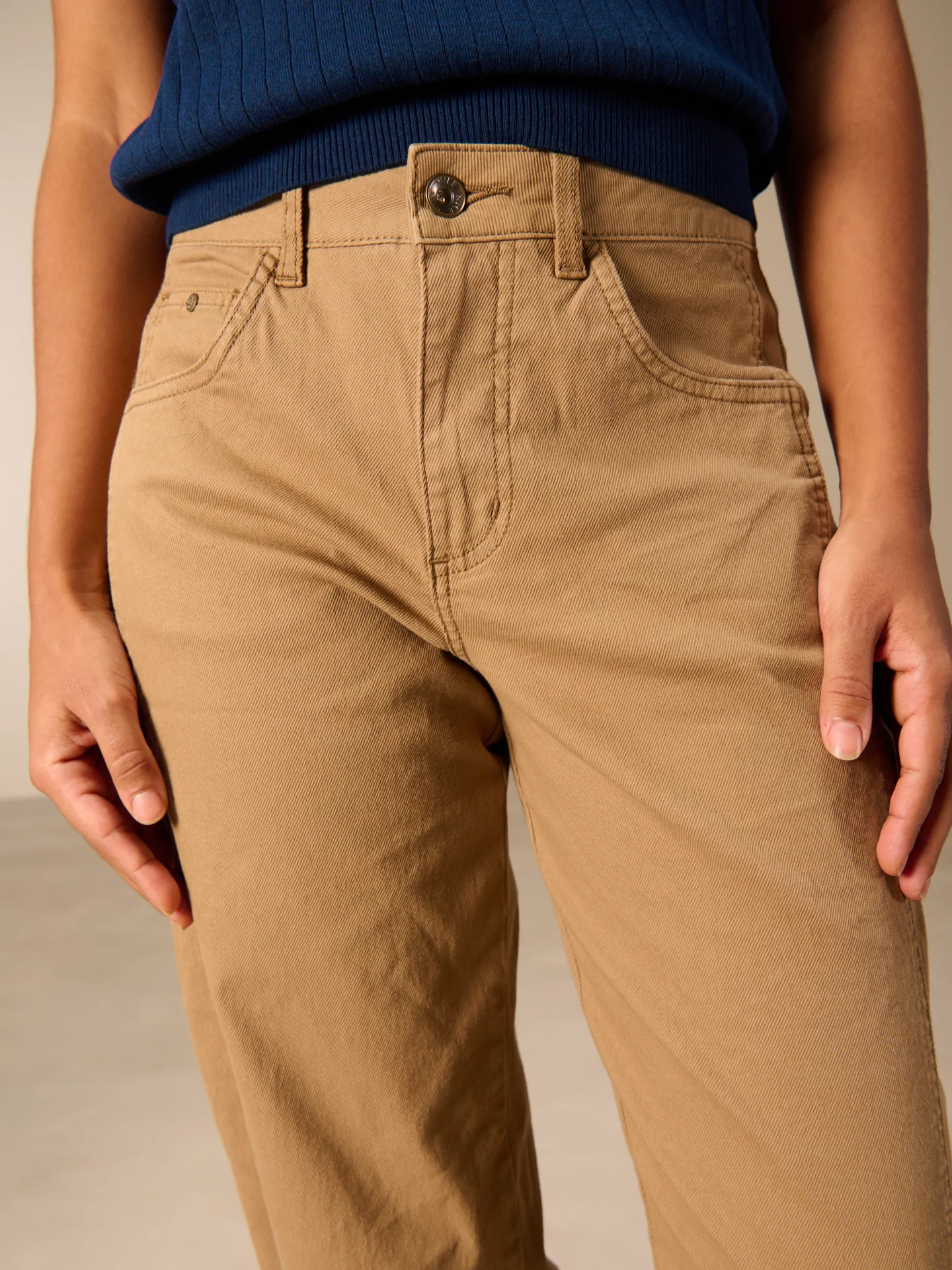 Hose Barrel - Image 8