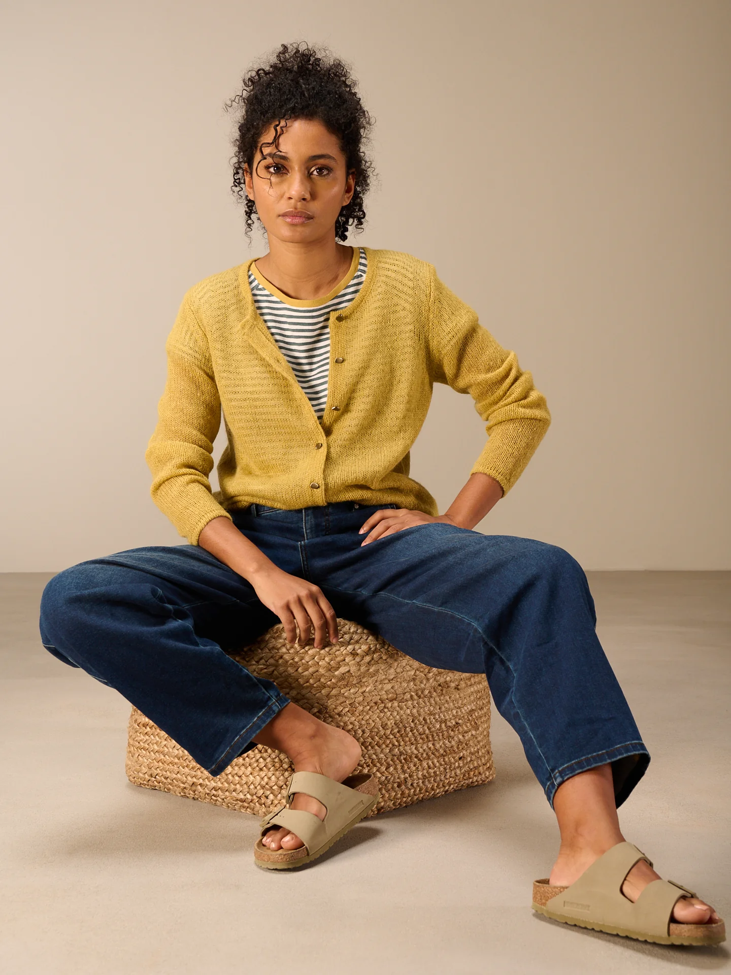 Jeans Barrel - Image 11