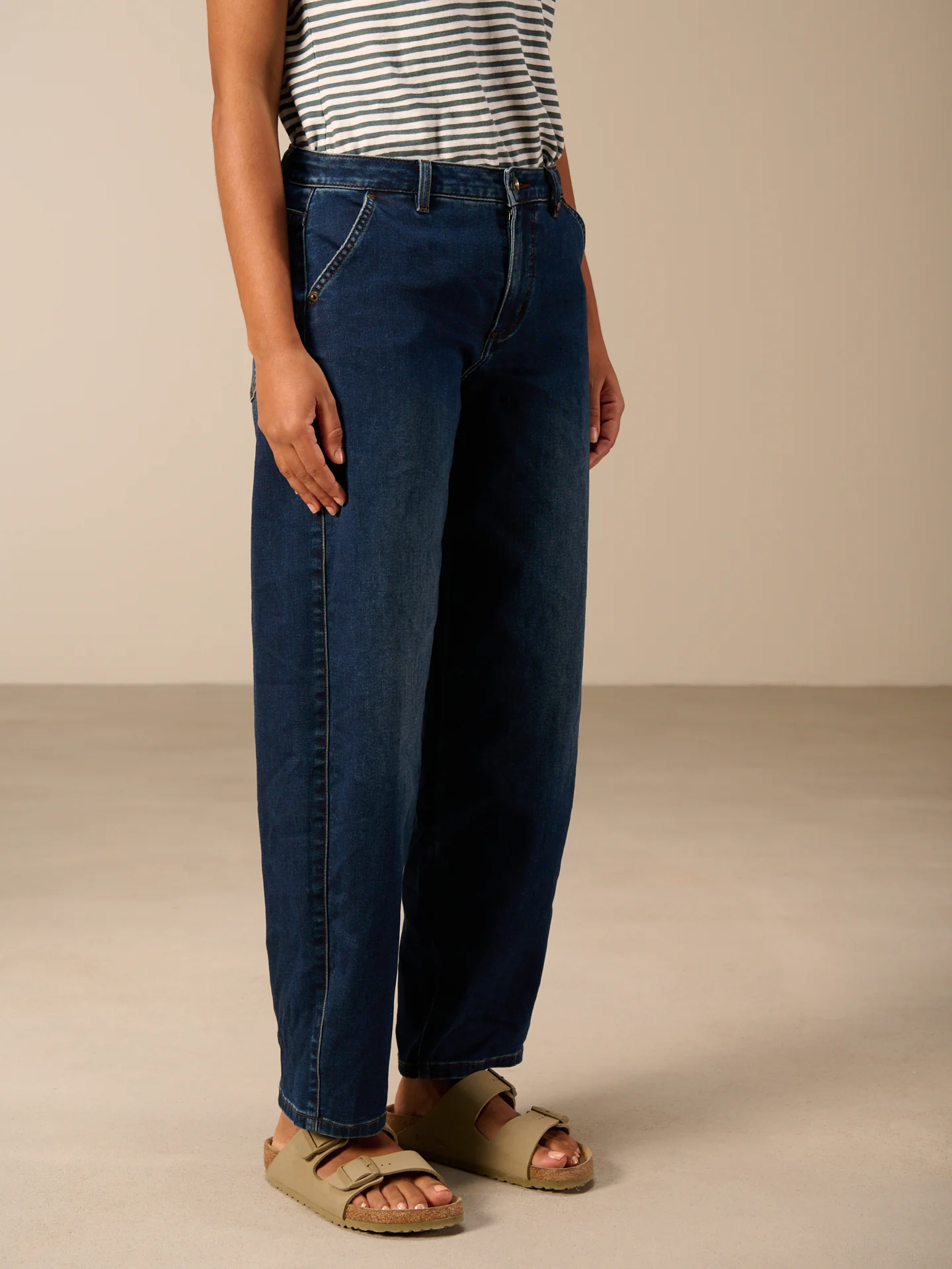 Jeans Barrel - Image 7