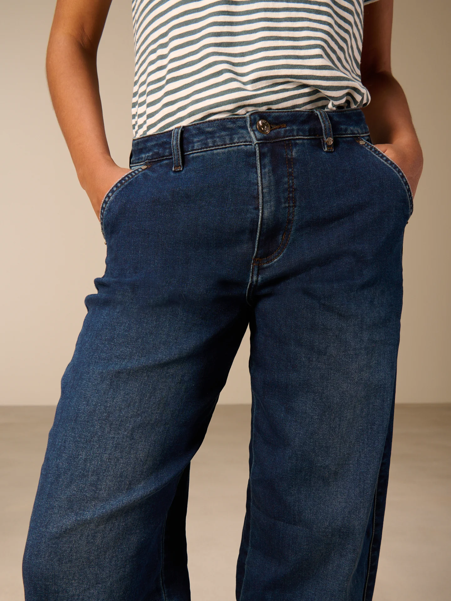 Jeans Barrel - Image 9