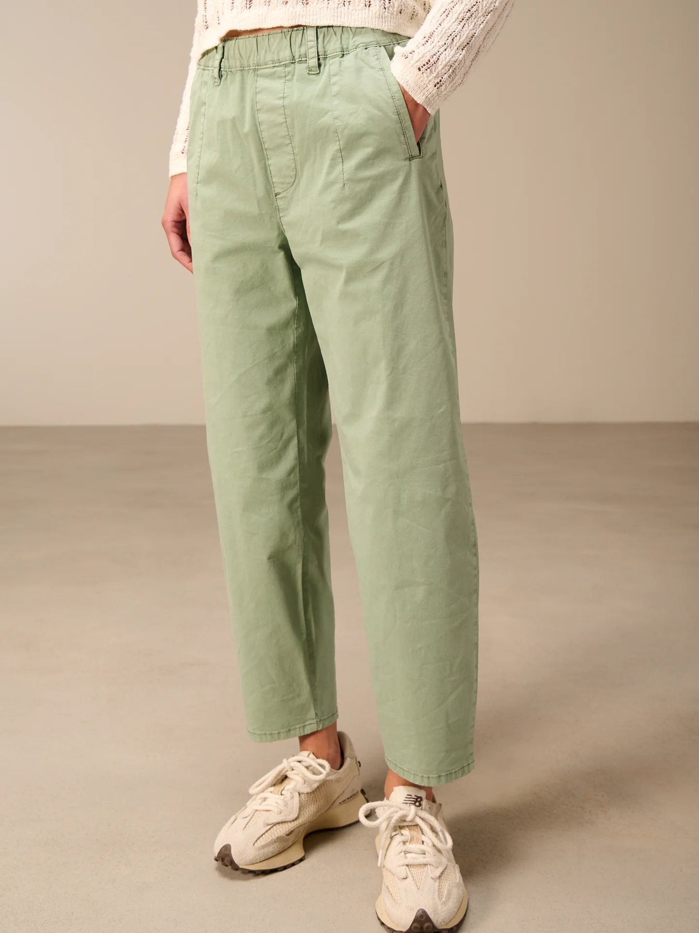 Hose Barrel - Image 6