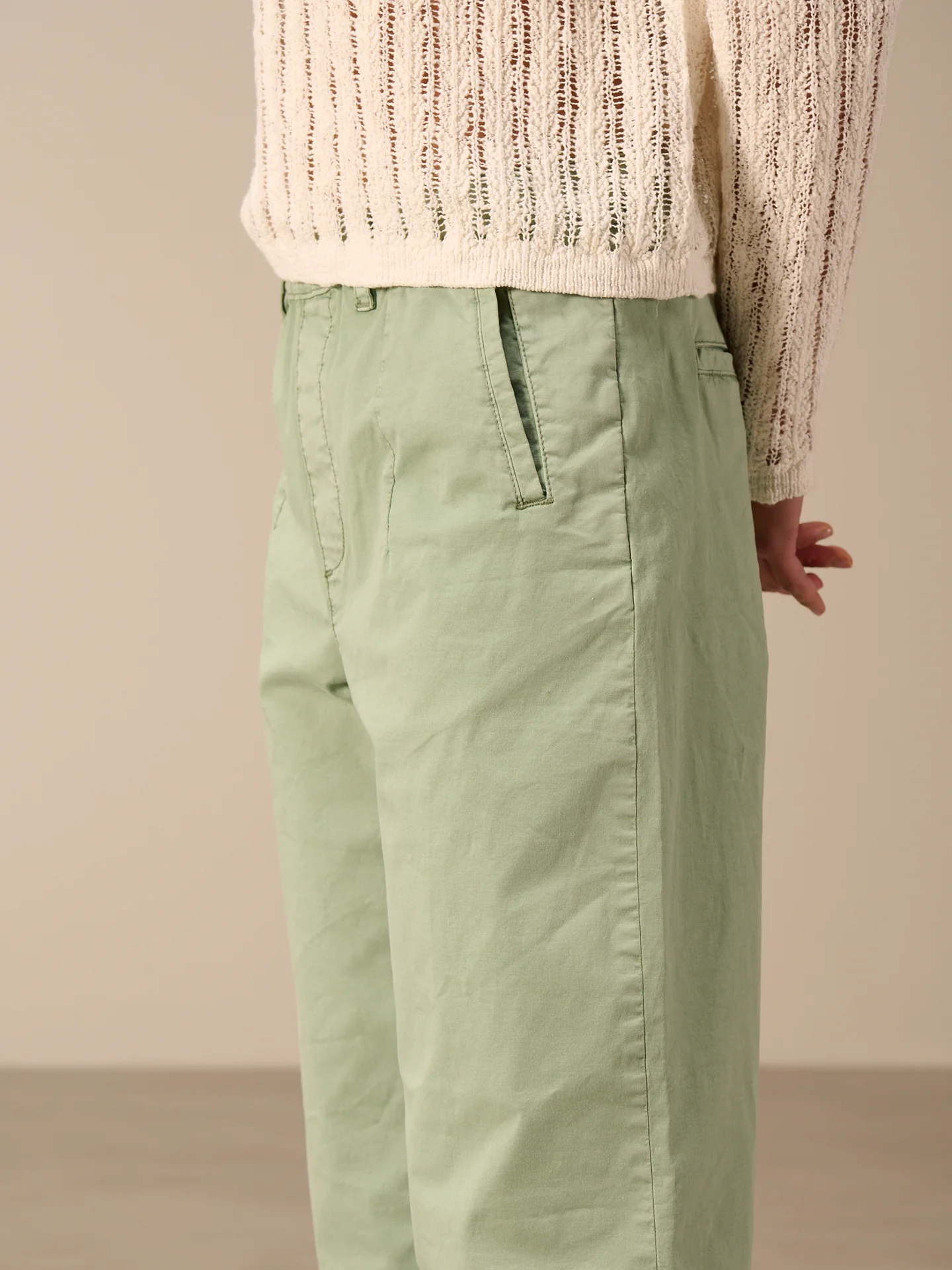 Hose Barrel - Image 8