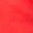 Hose mit elastischem Bund - Image 11