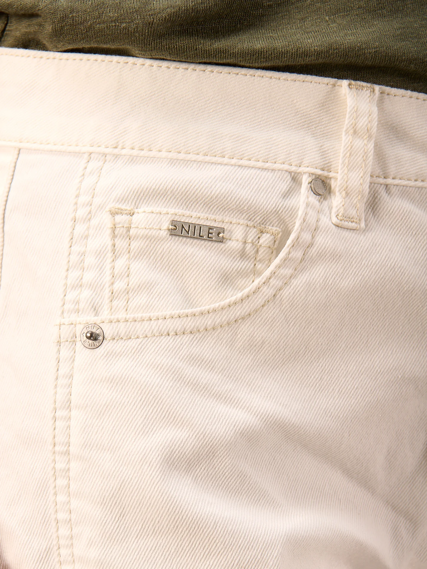 Jeans Barrel - Image 11