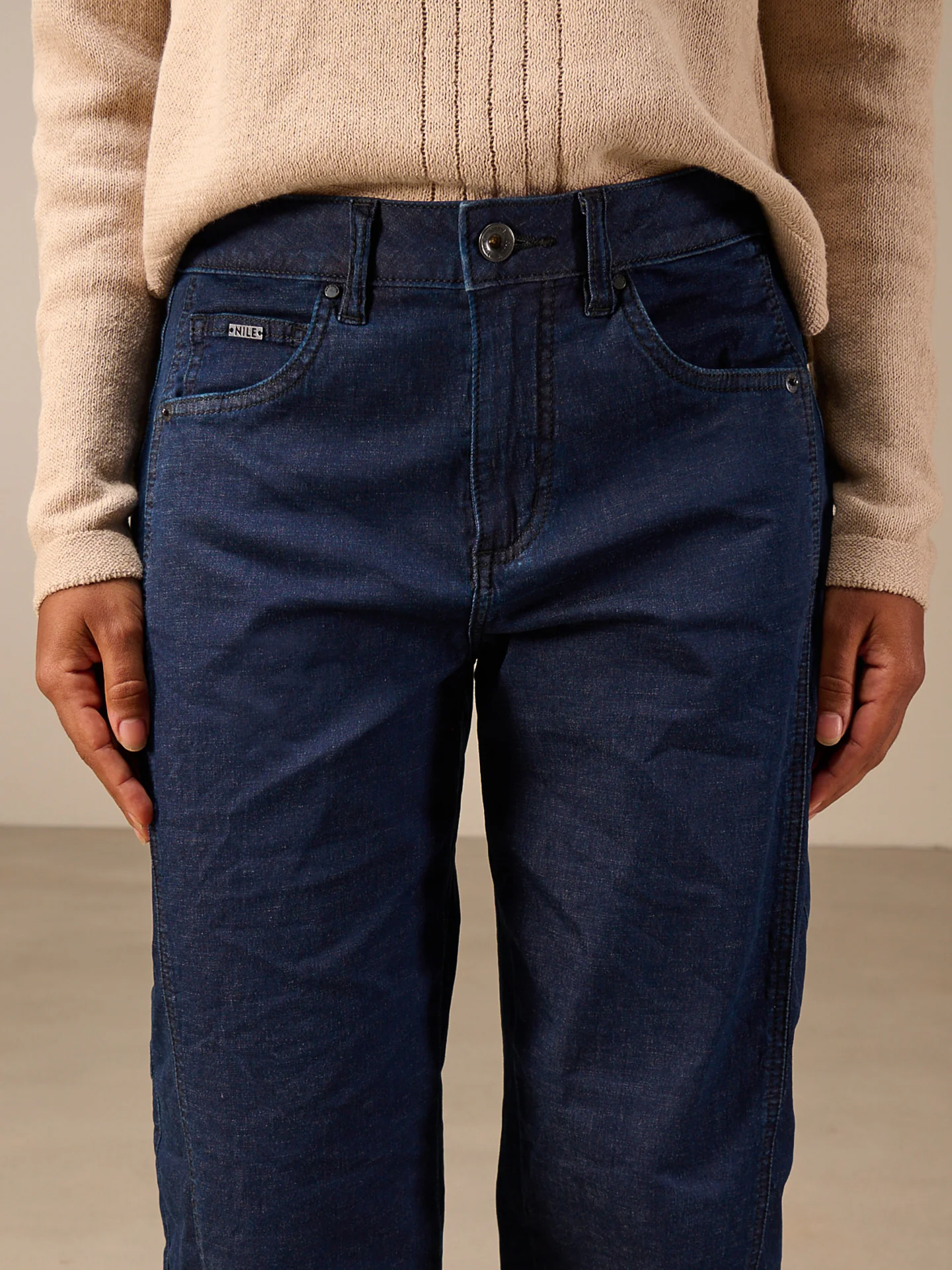 Jeans Barrel - Image 14