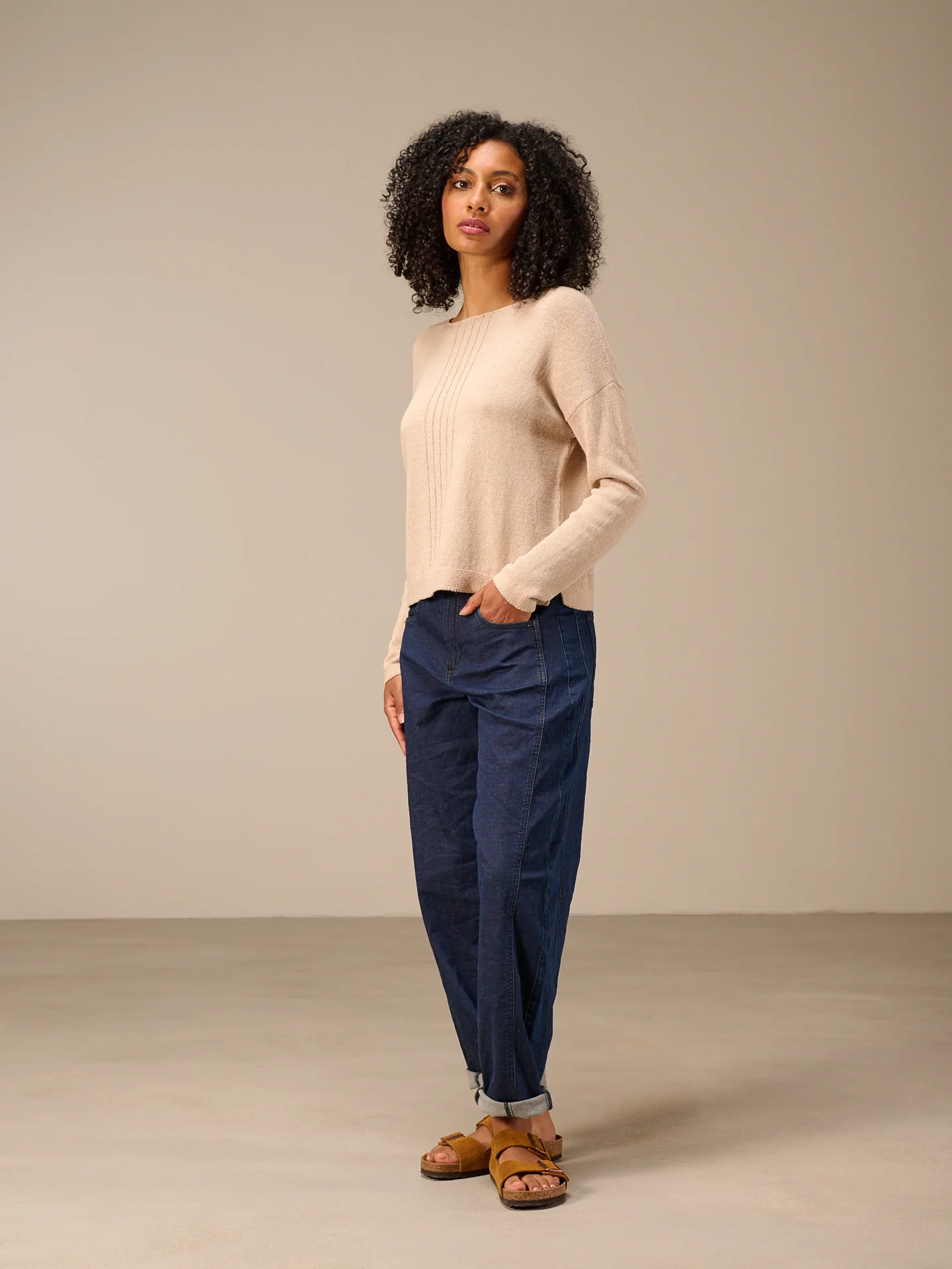 Jeans Barrel - Image 15