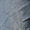 Jeans Barrel - Image 5