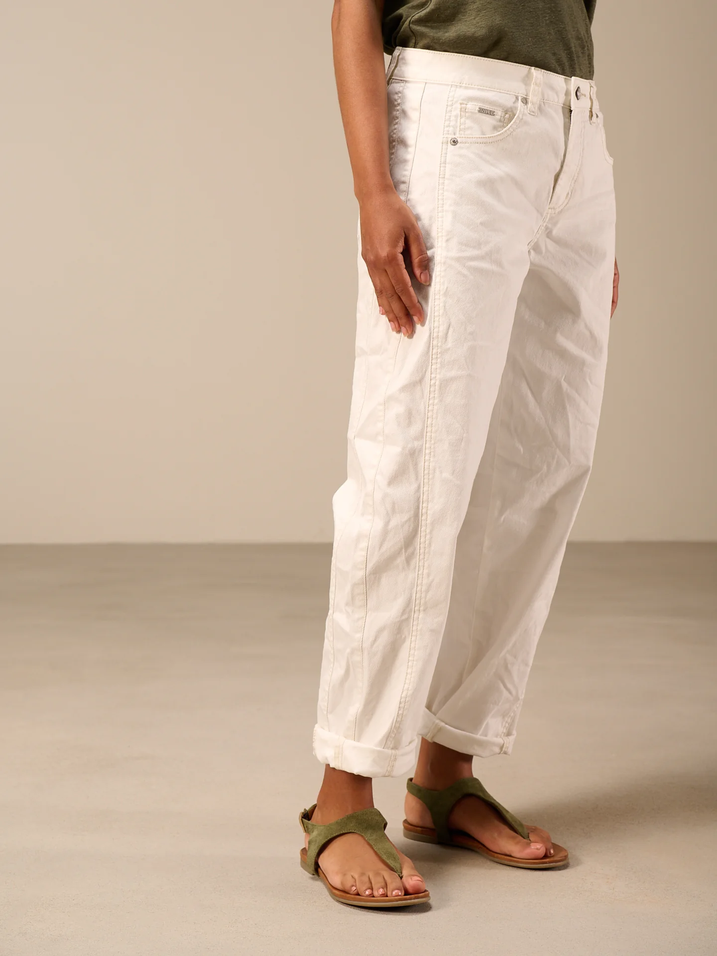 Jeans Barrel - Image 9