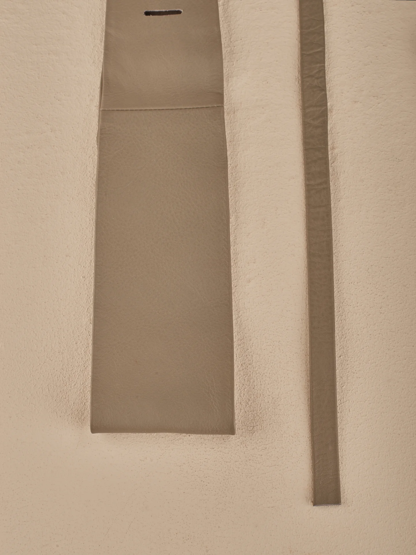 Bindegürtel - Image 3