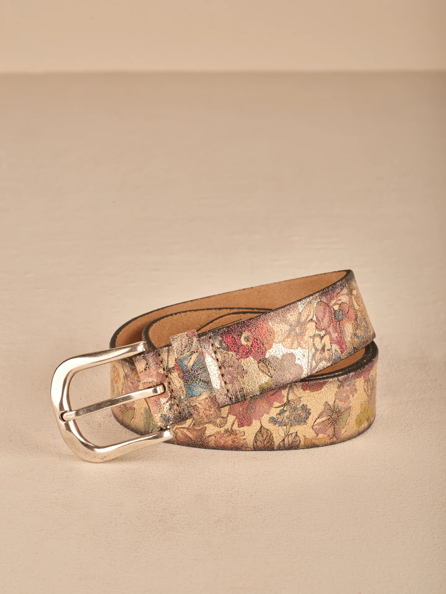 Gürtel mit Druck - Image 5