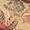 Gürtel mit Druck - Image 9