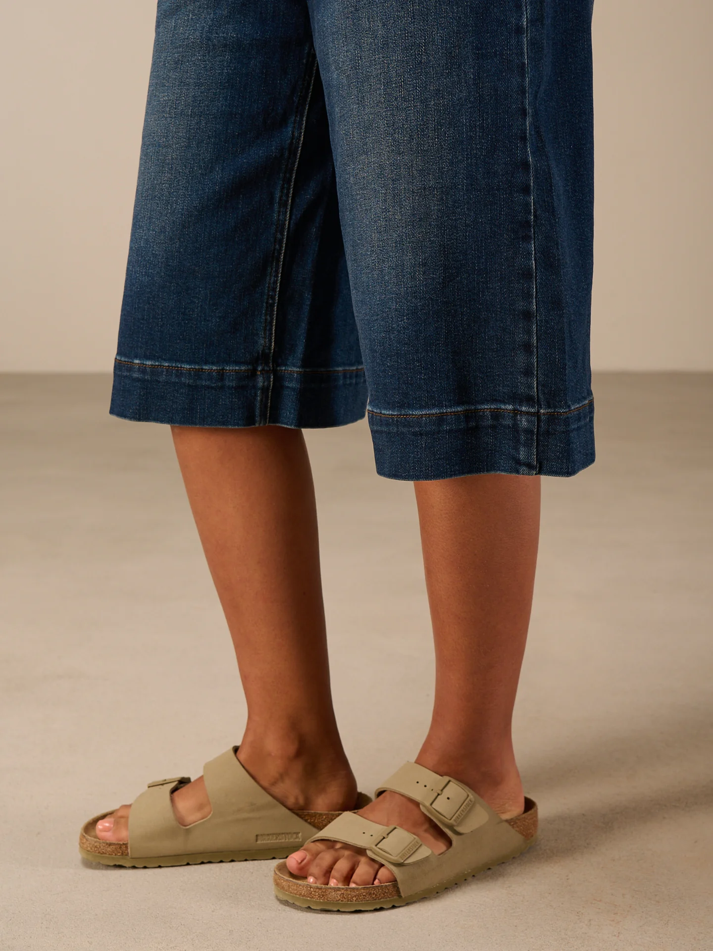 Bermudas - Image 10