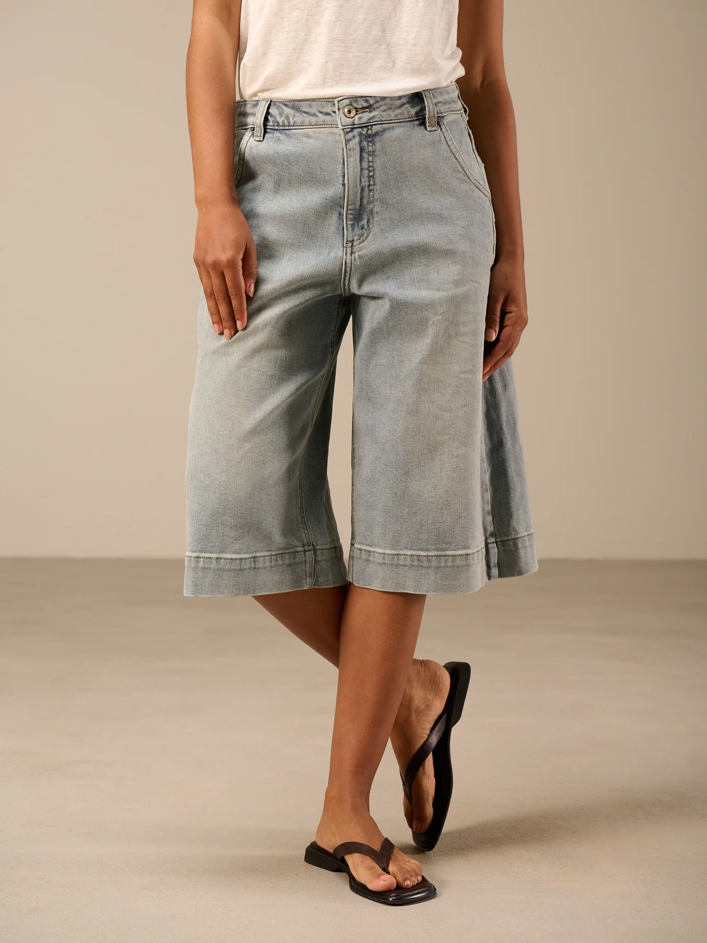Bermudas - Image 3