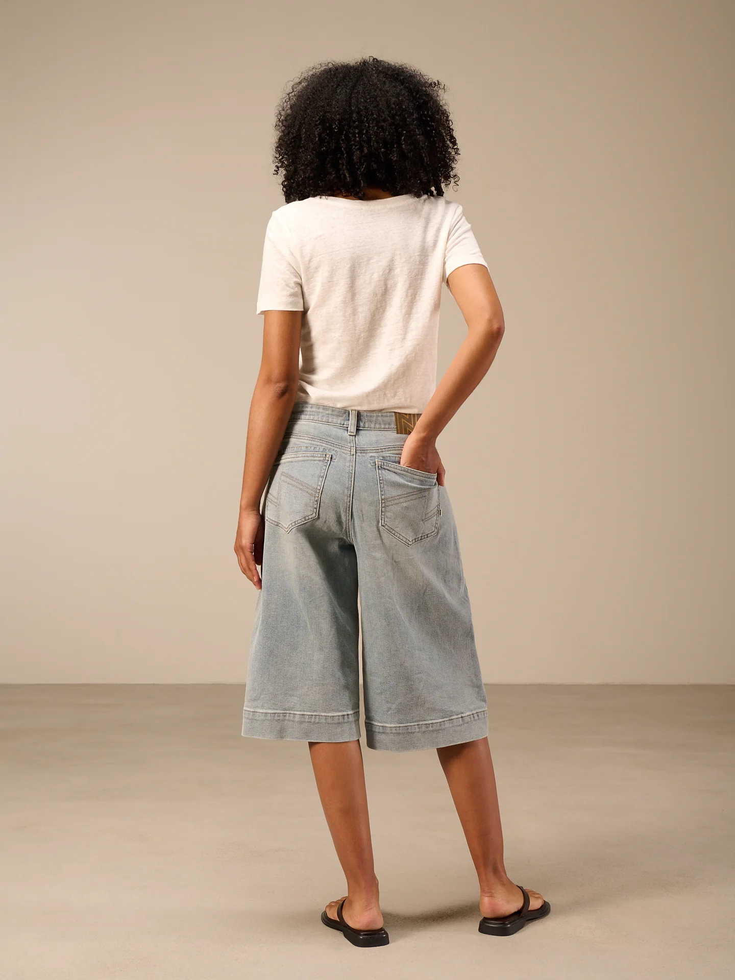 Bermudas - Image 4