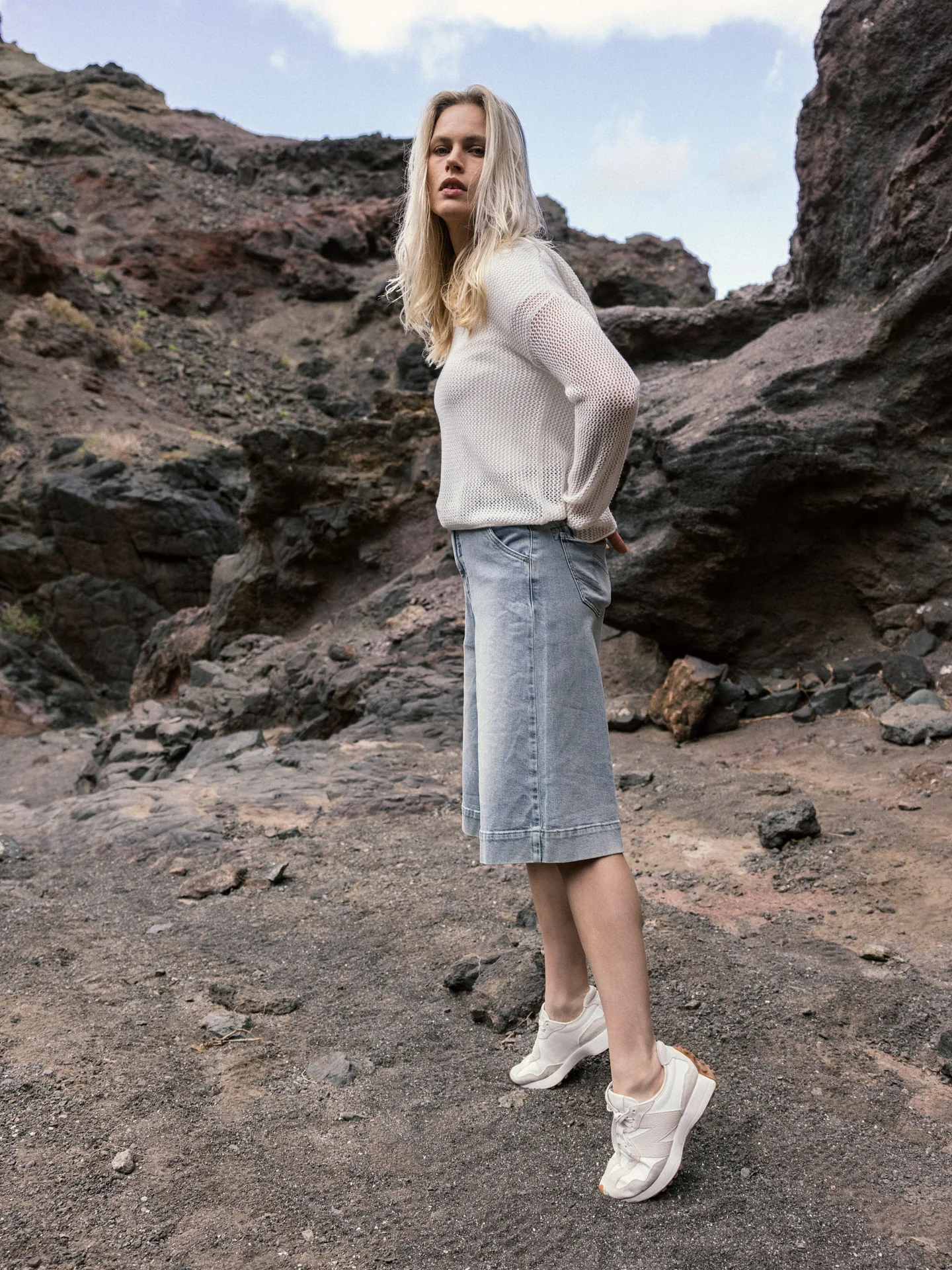 Bermudas - Image 5