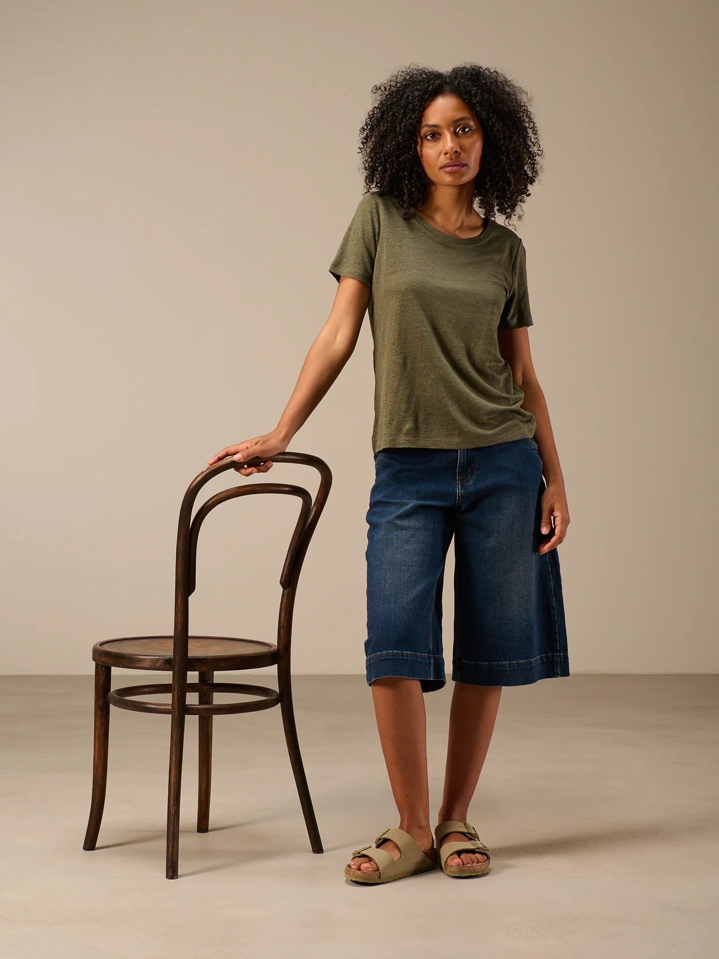 Bermudas - Image 7