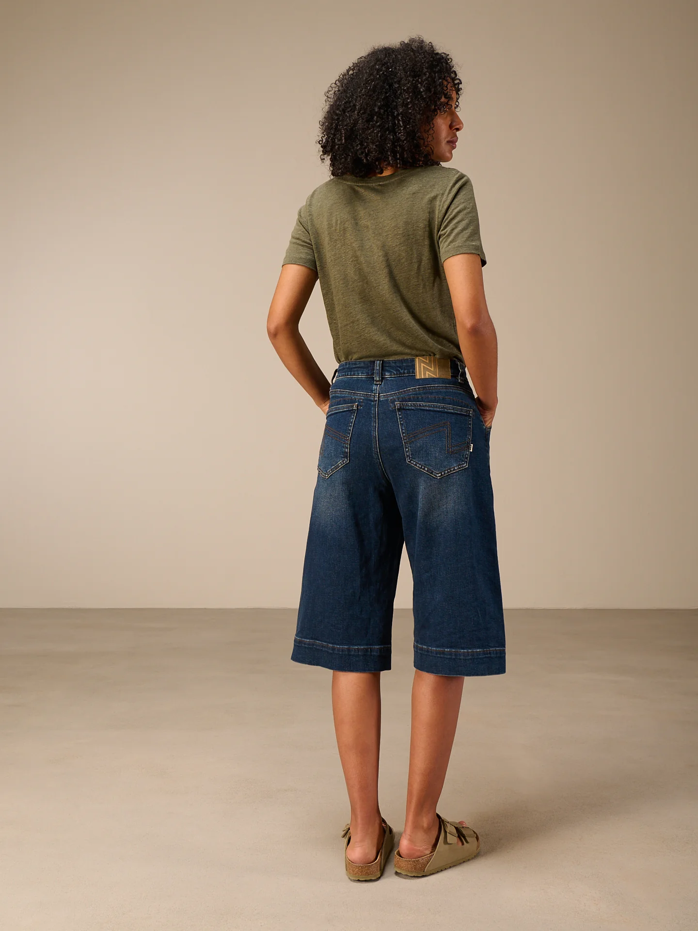Bermudas - Image 9