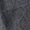 Jeansshorts - Image 6