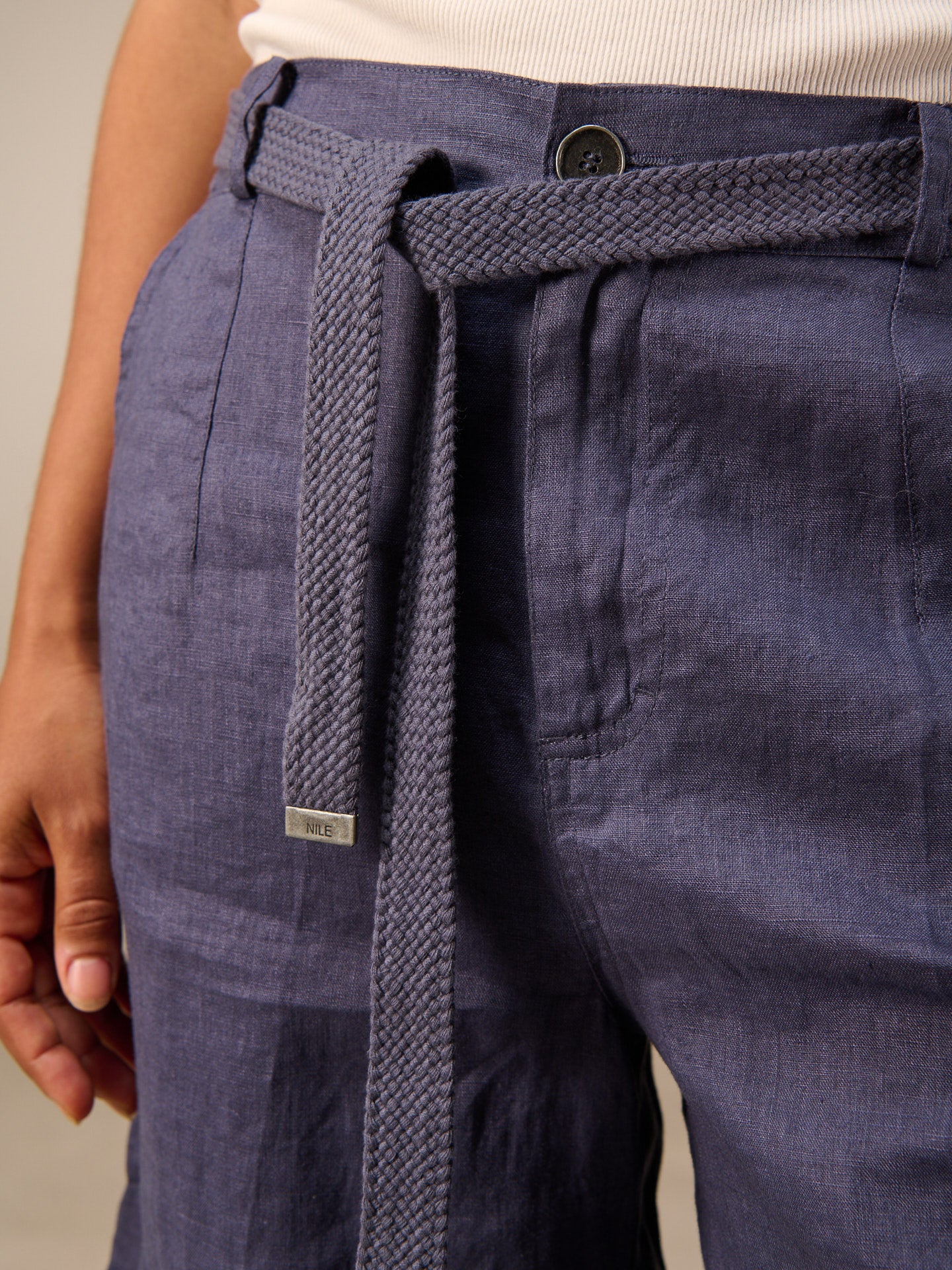 Bermudas - Image 2