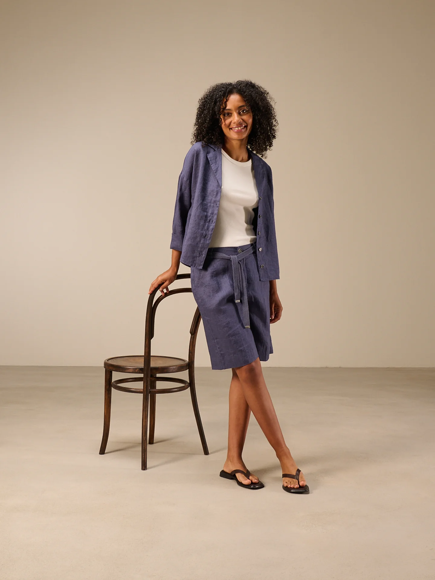 Bermudas - Image 4