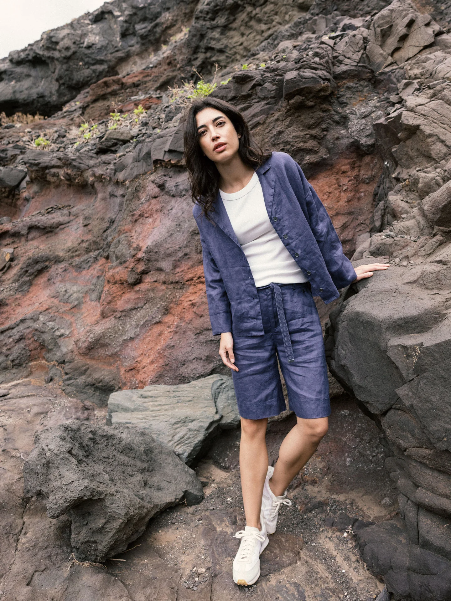 Bermudas - Image 5