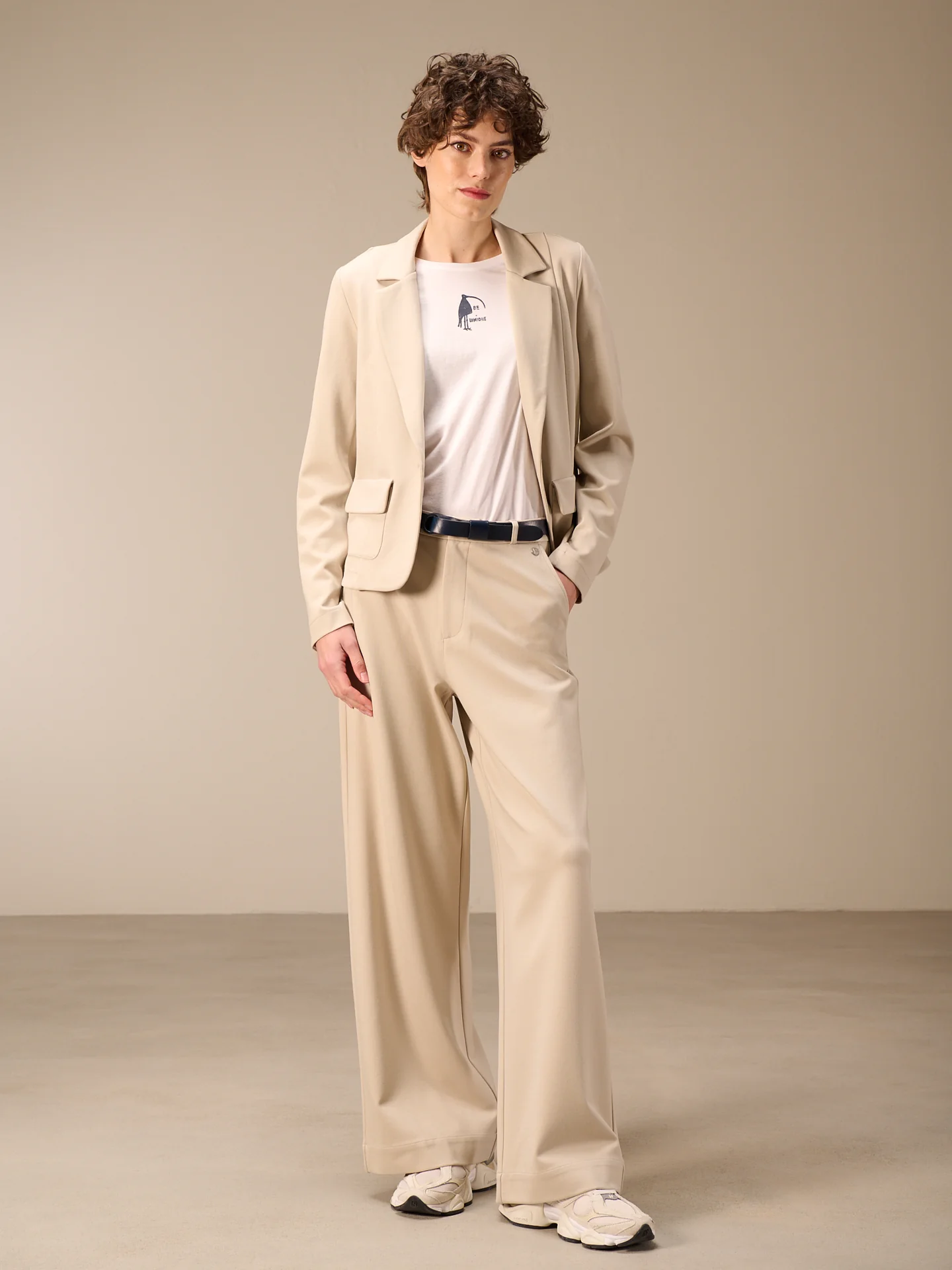 Jerseyblazer - Image 2