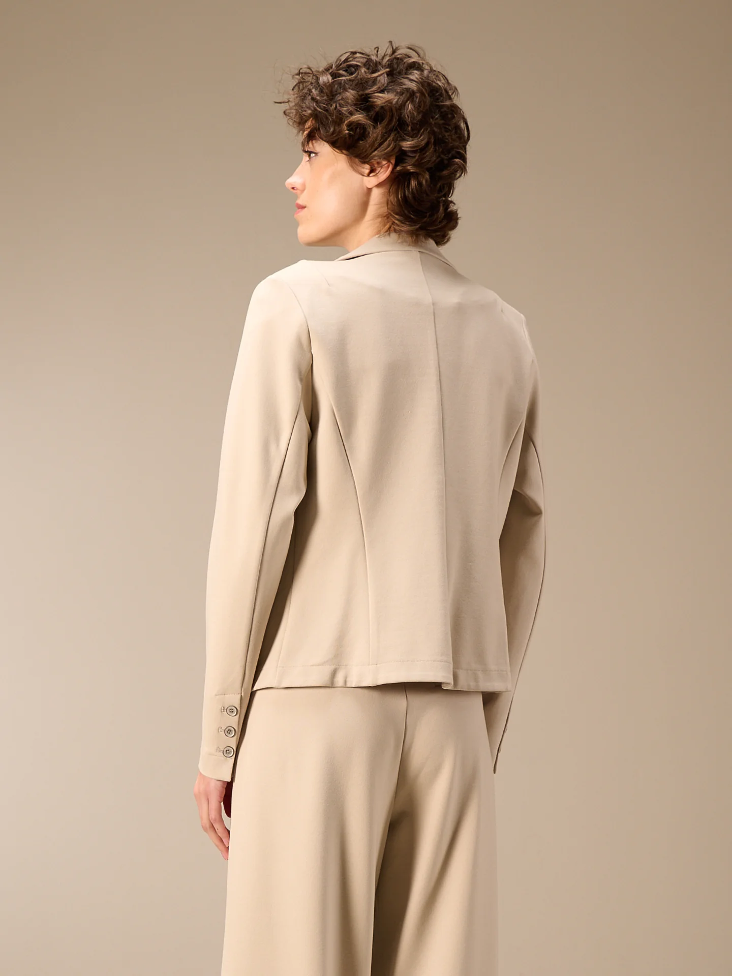 Jerseyblazer - Image 4