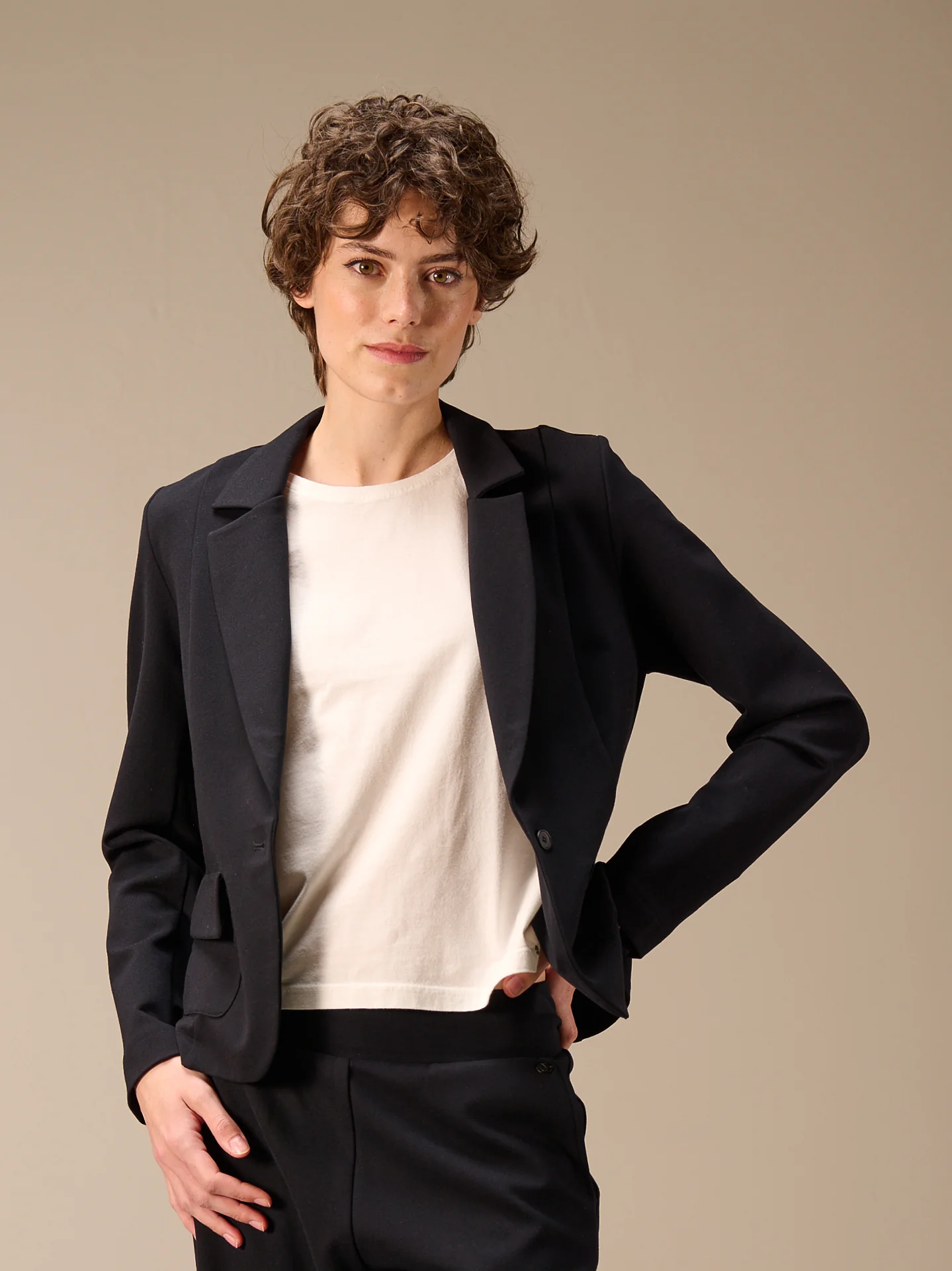 Jerseyblazer - Image 6