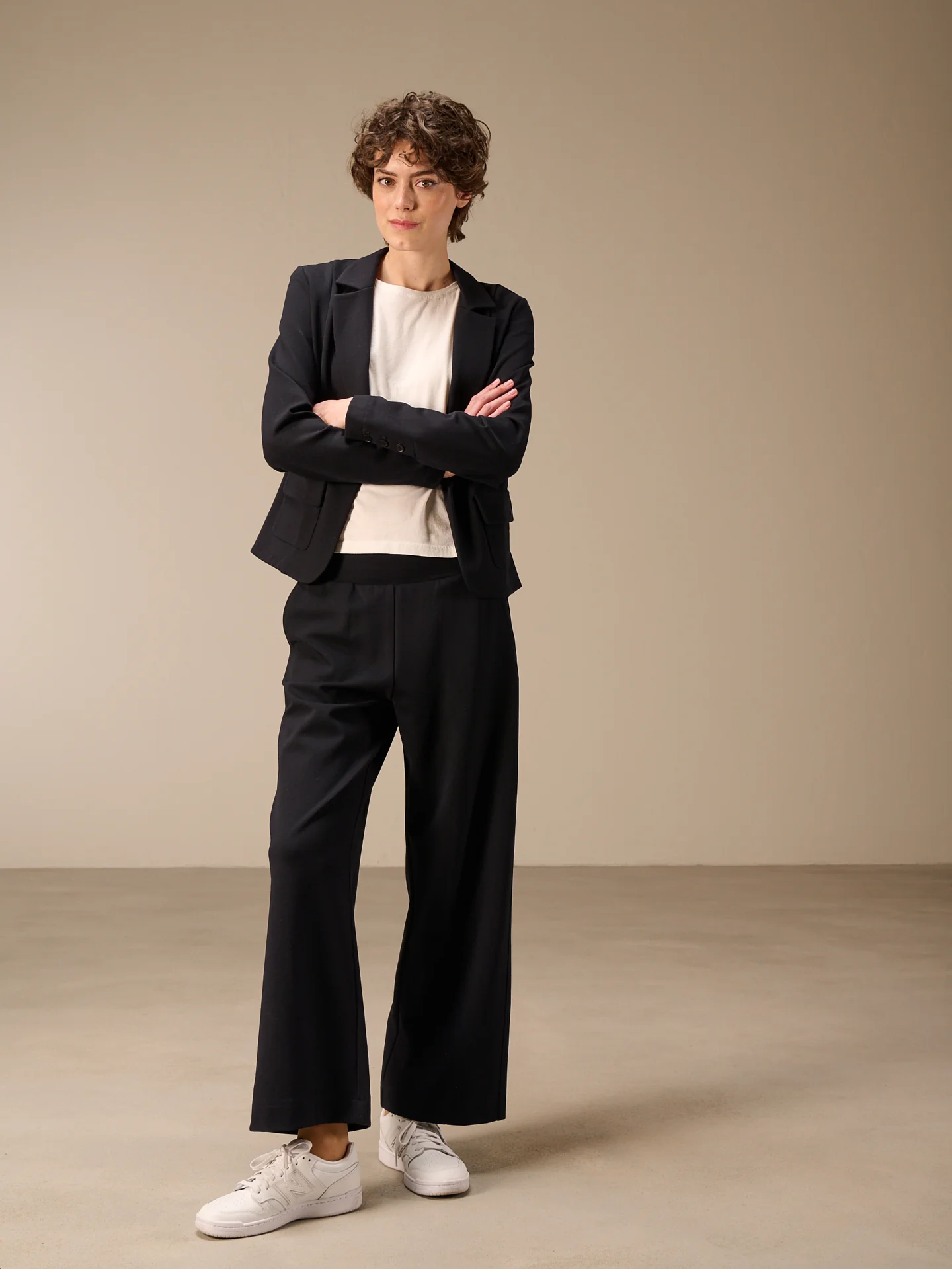 Jerseyblazer - Image 8