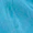 Blazer mit Reverskragen - Image 6