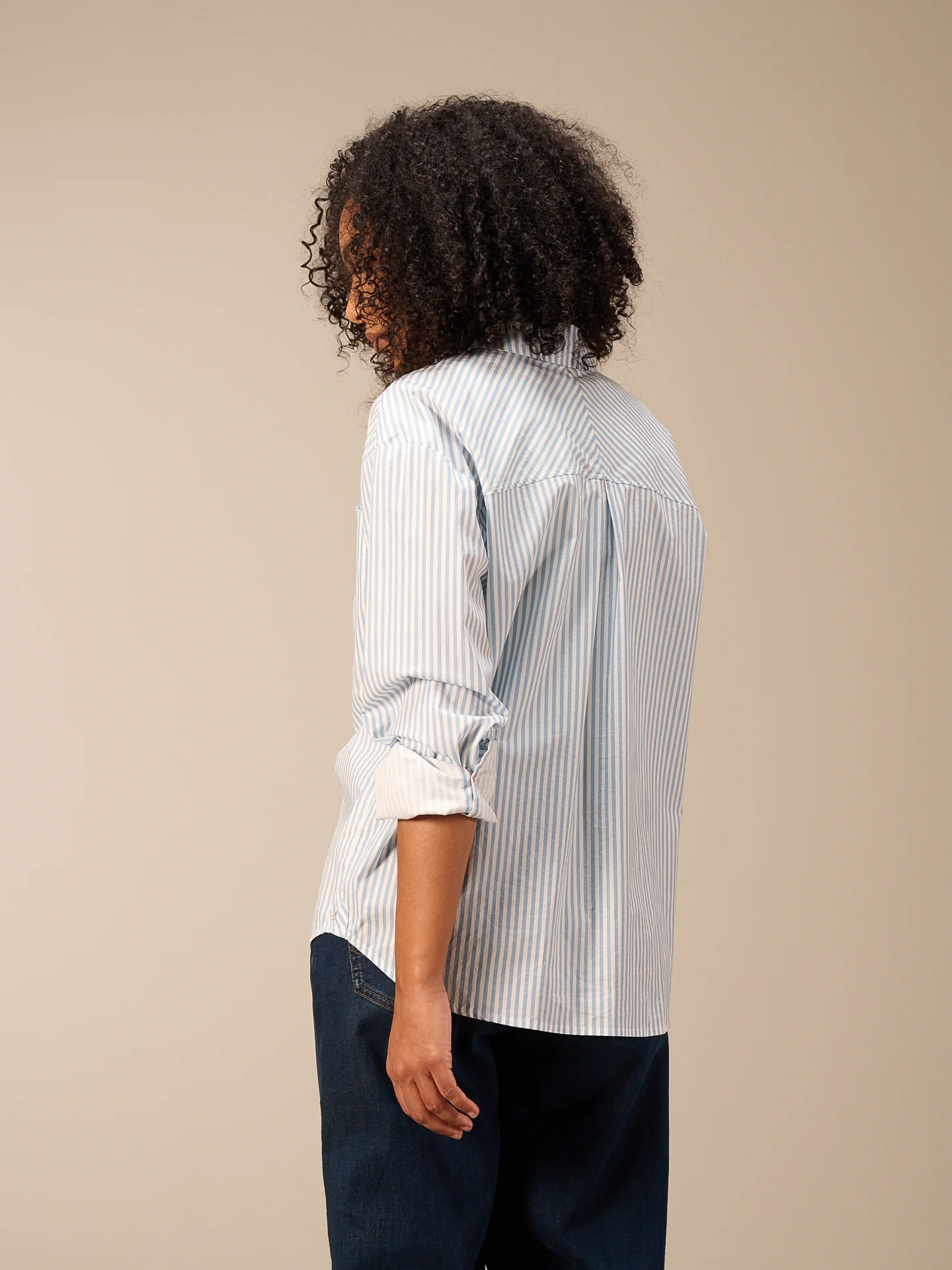 Bluse - Image 11