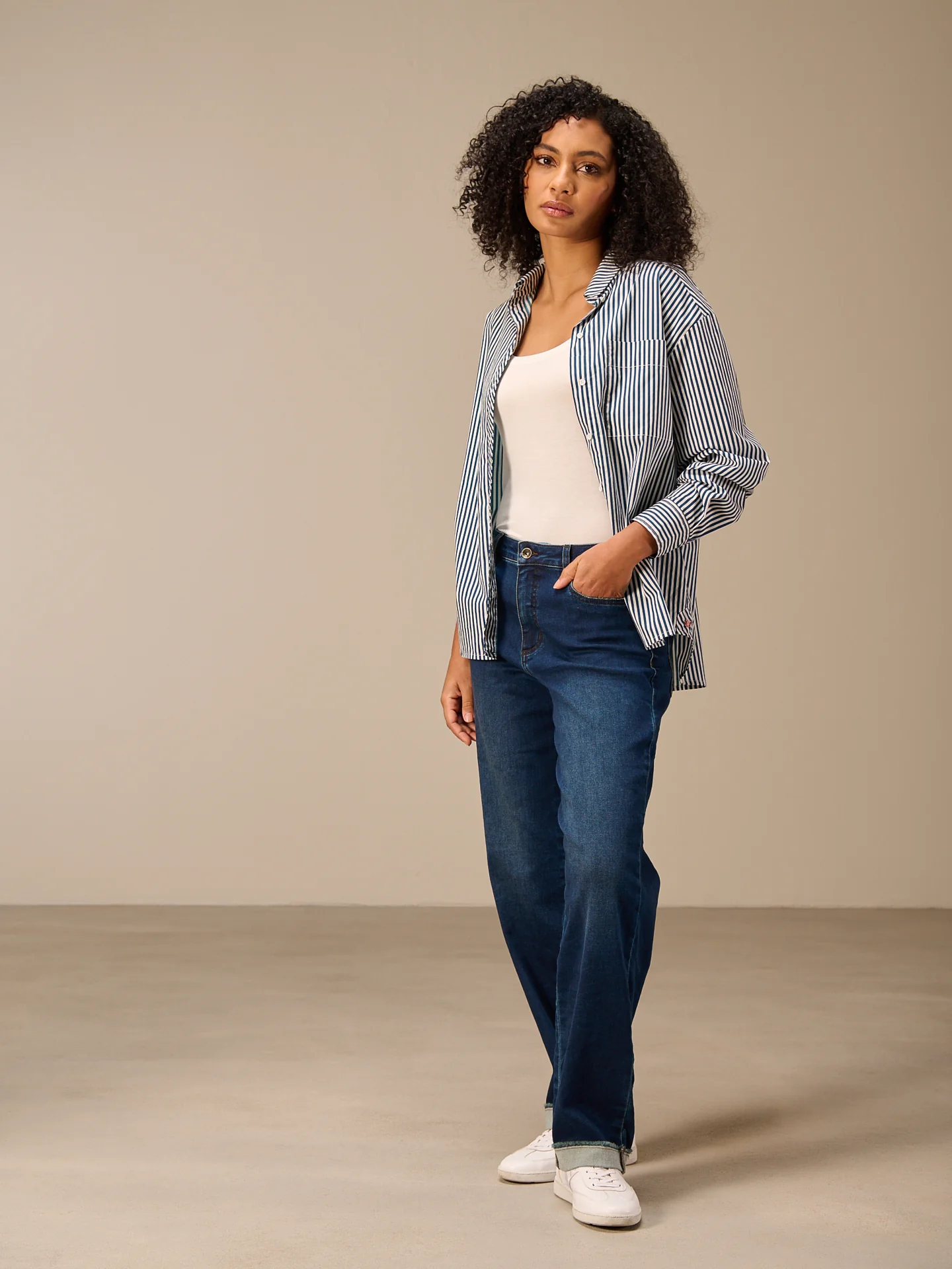 Bluse - Image 3