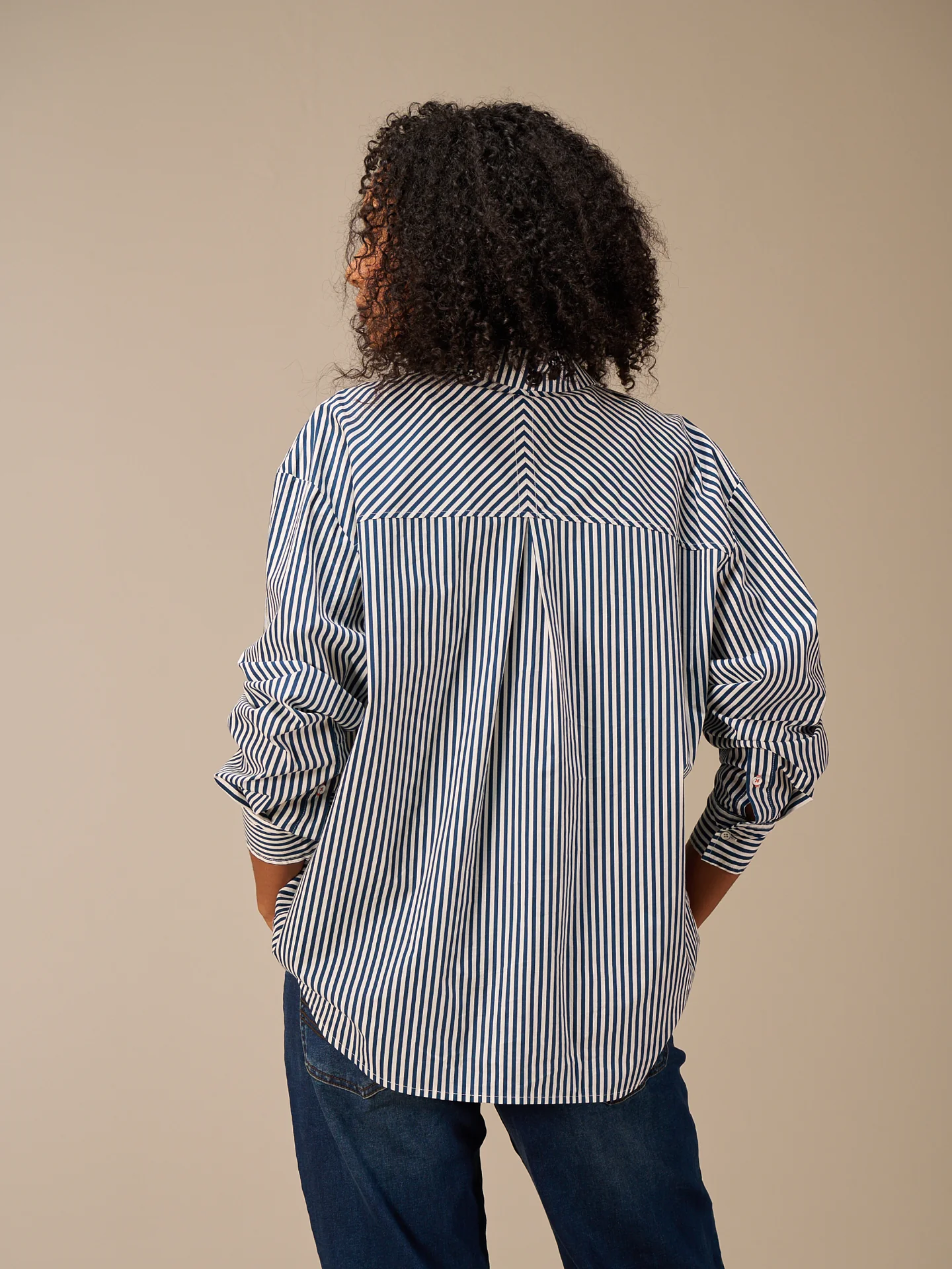 Bluse - Image 4