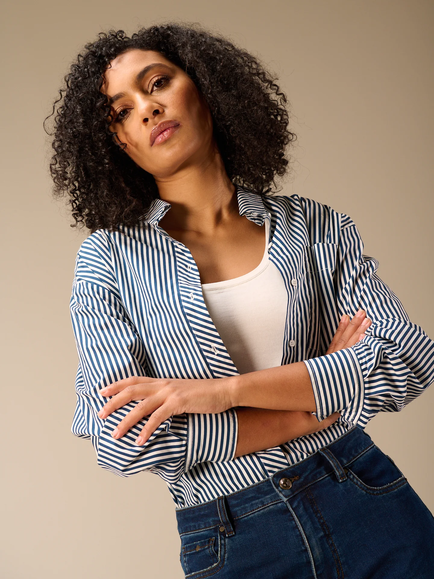 Bluse - Image 5