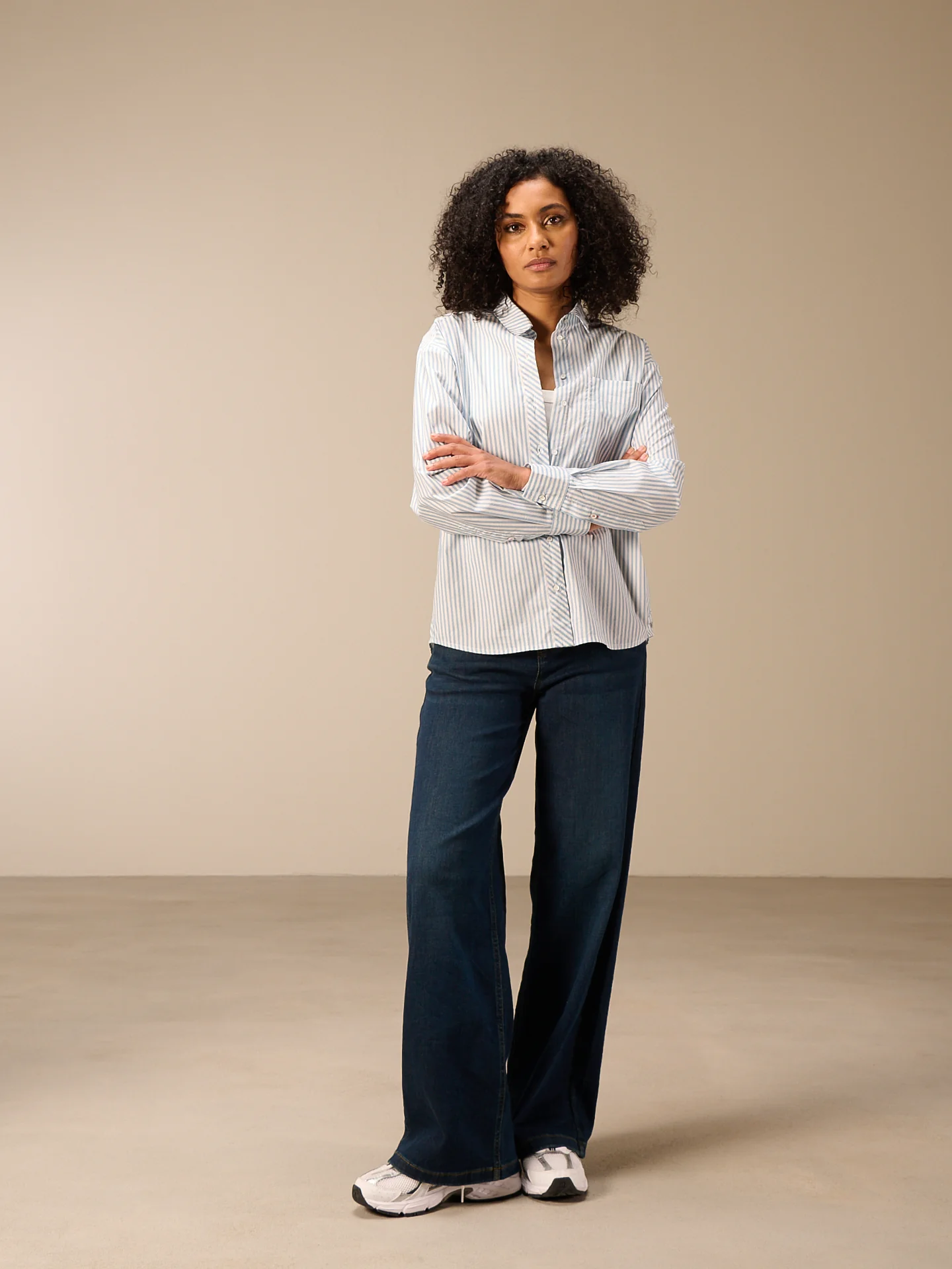 Bluse - Image 9
