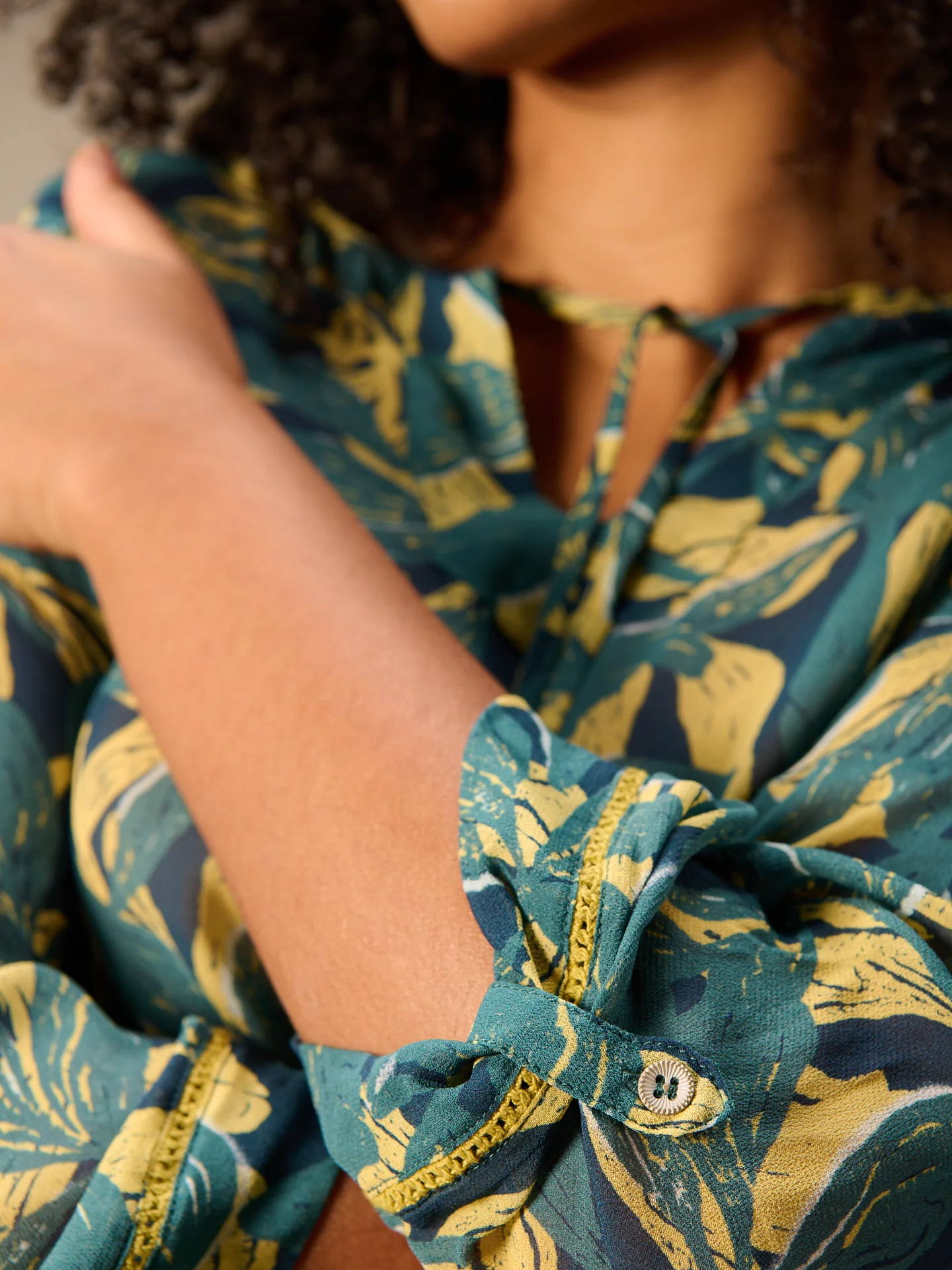 Bluse - Image 10