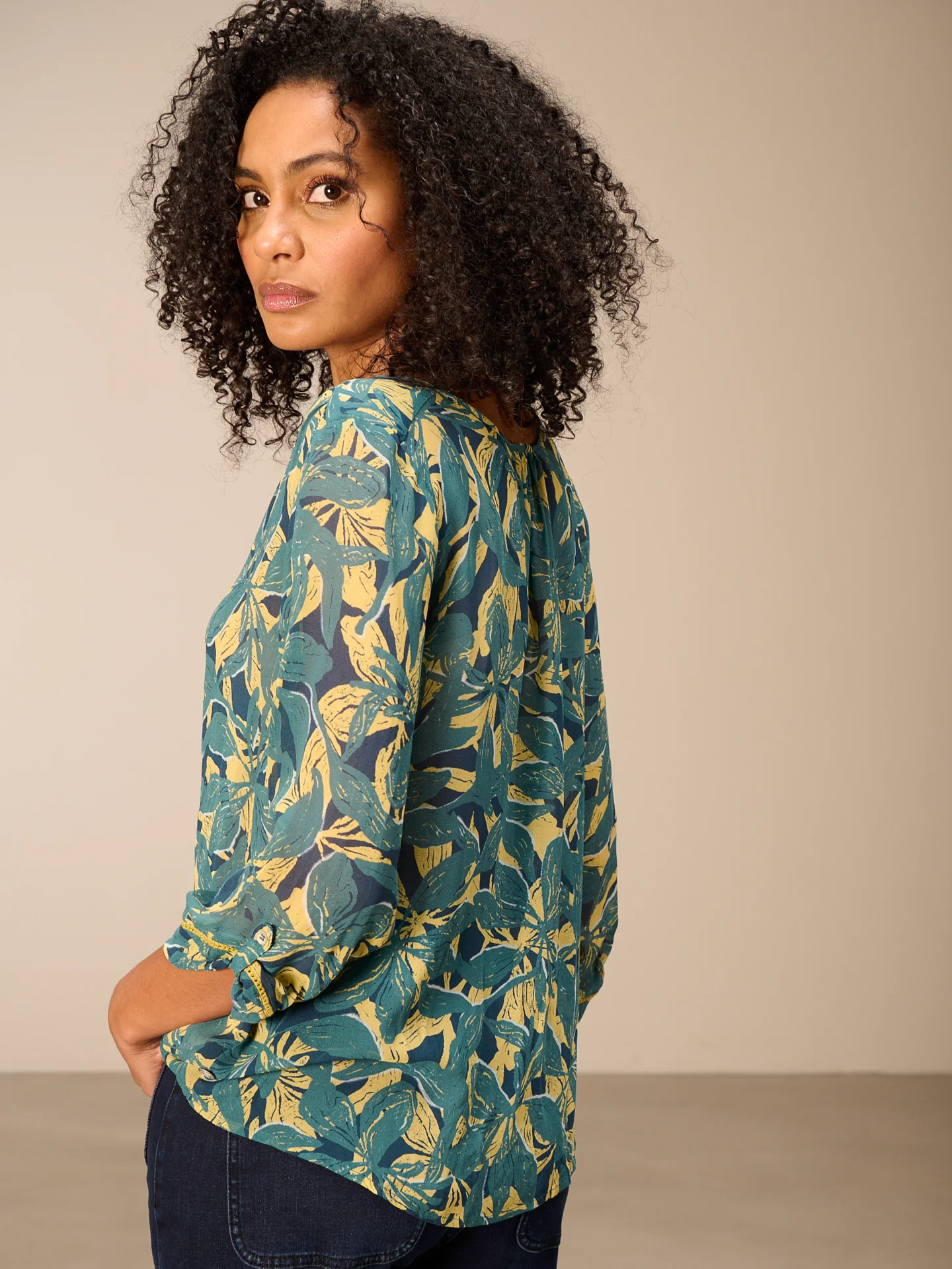 Bluse - Image 11