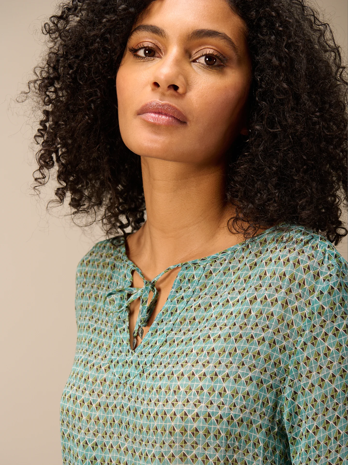 Bluse - Image 16