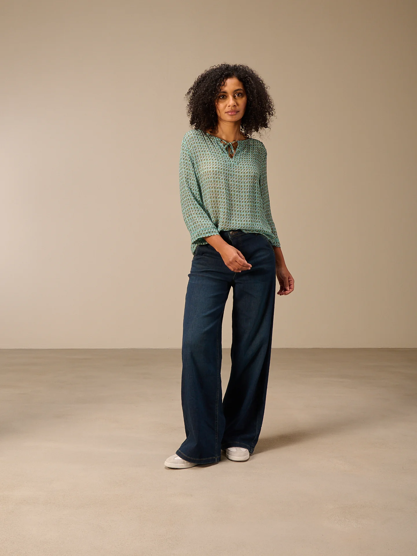Bluse - Image 17