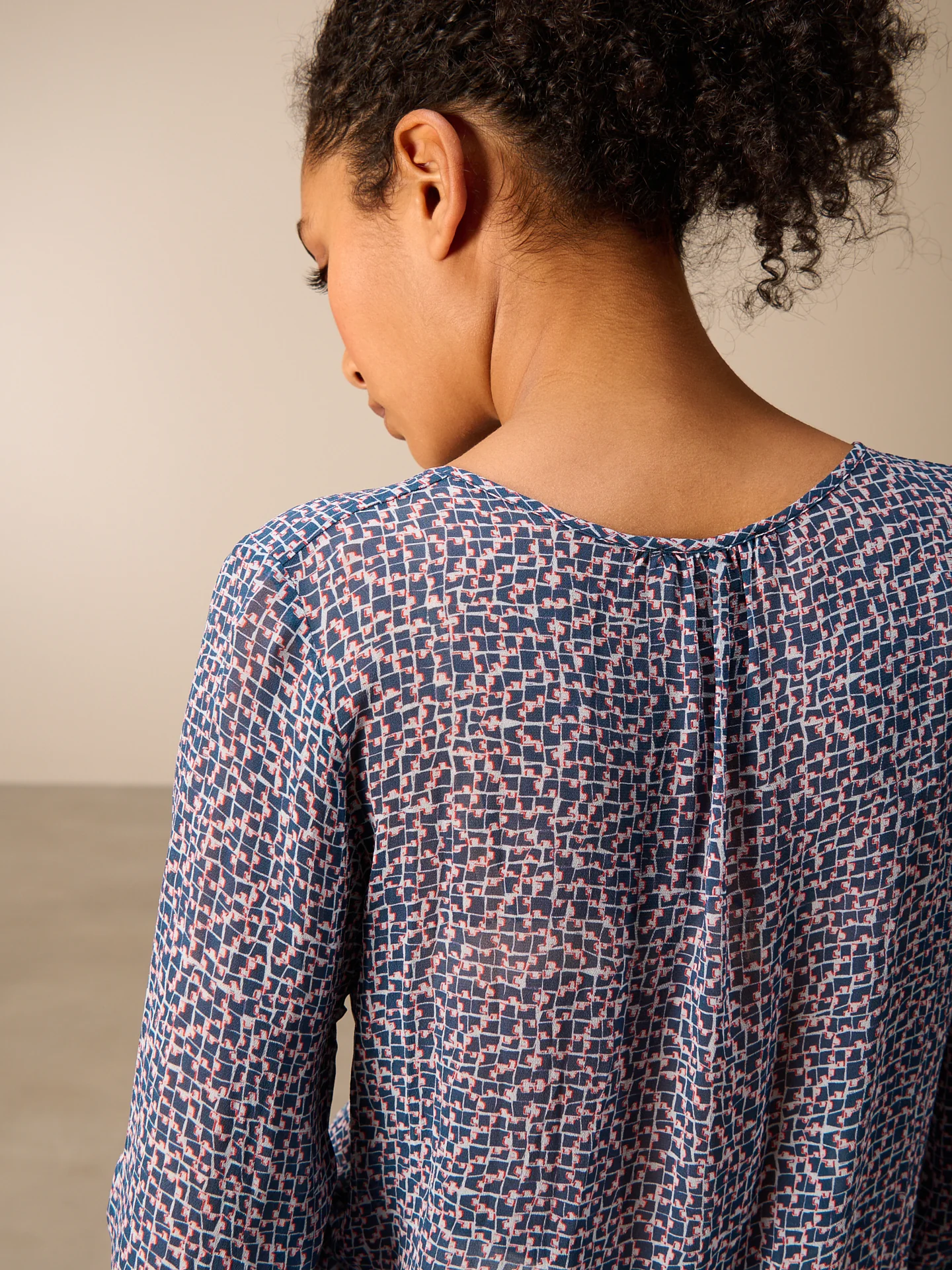 Bluse - Image 4