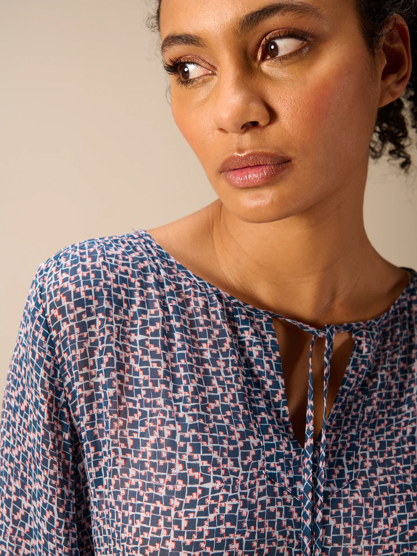 Bluse - Image 6