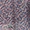 Bluse - Image 7
