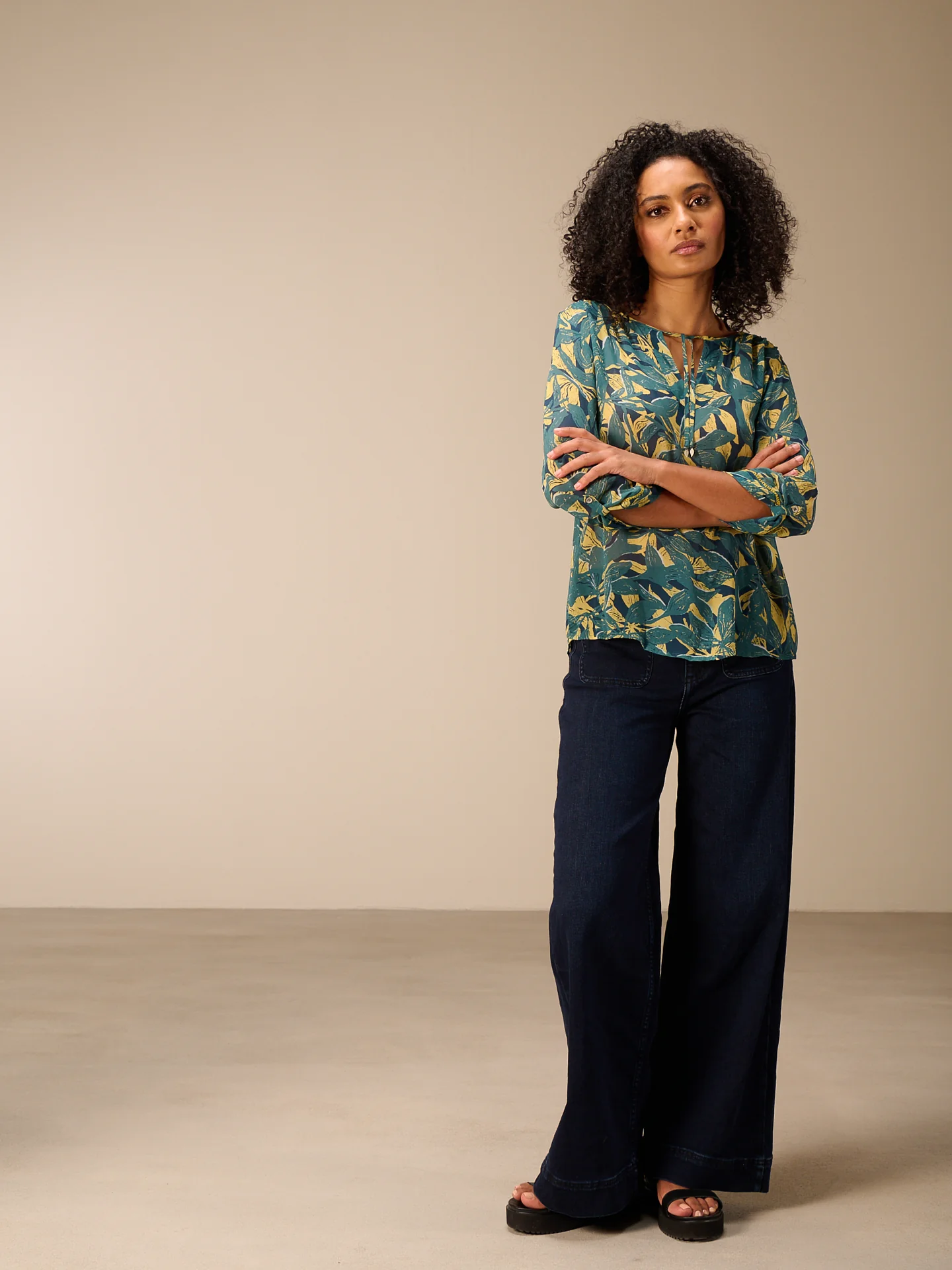 Bluse - Image 9