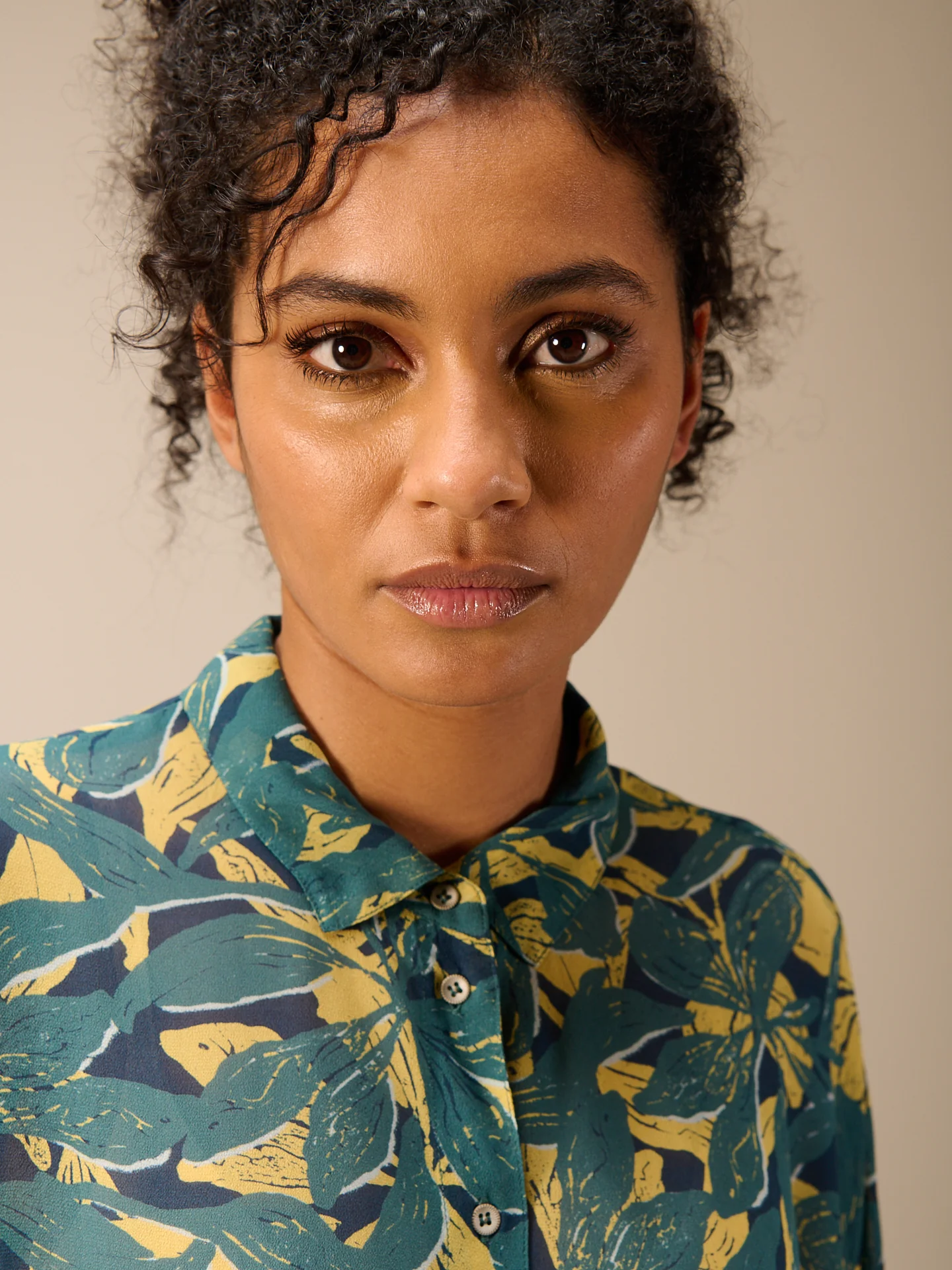 Bluse - Image 10